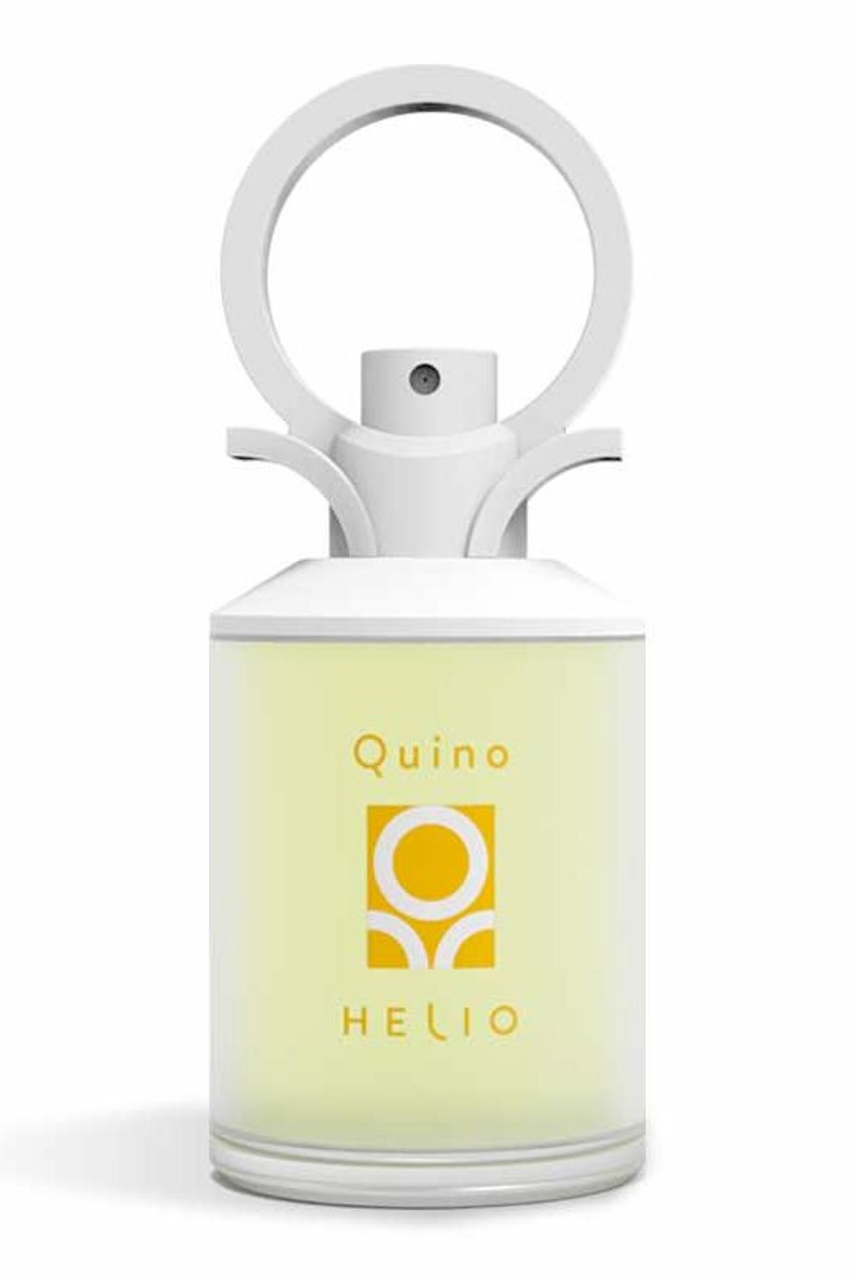 Quino