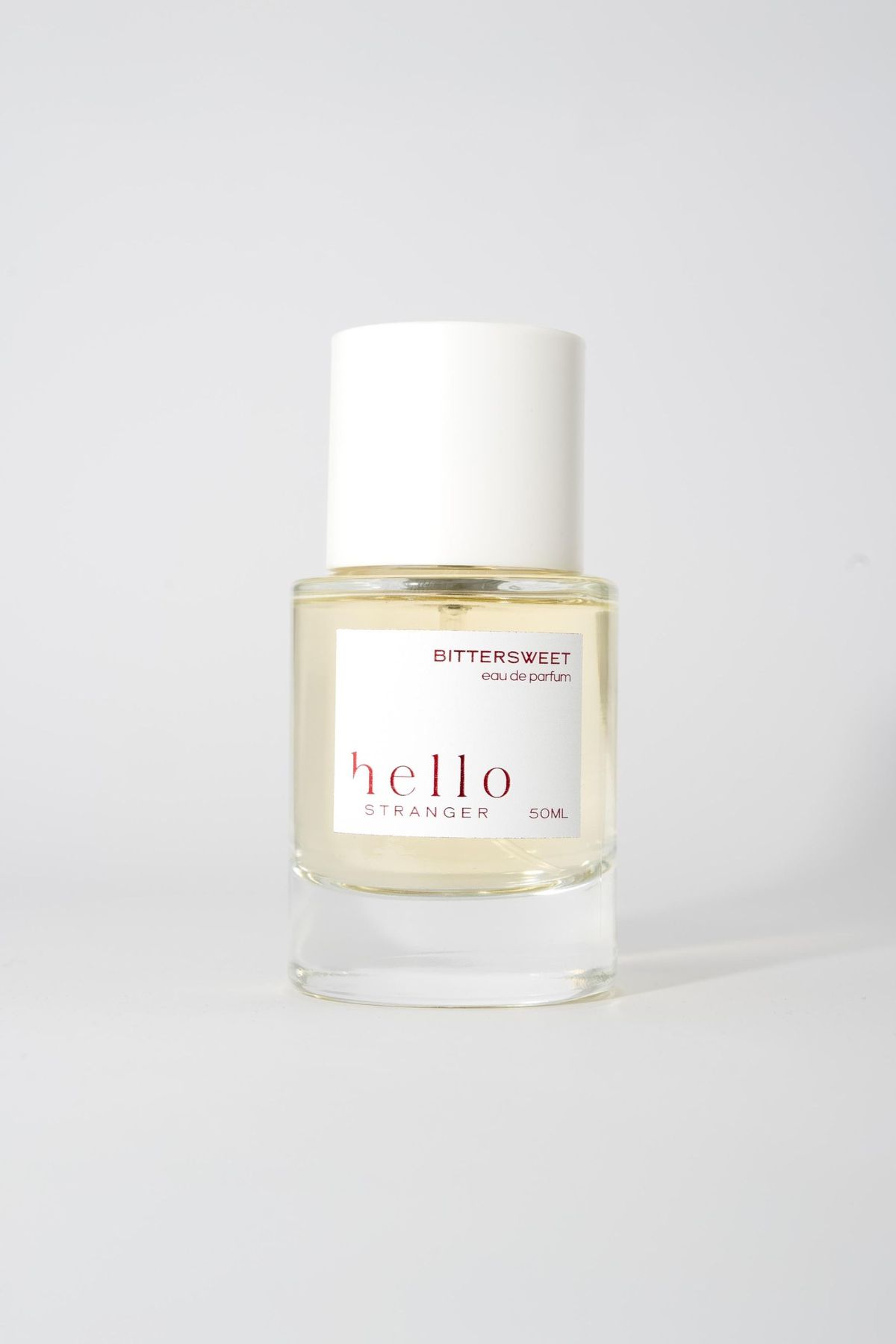 bittersweet