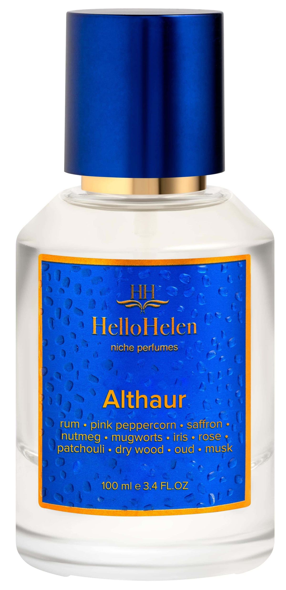 Althaur