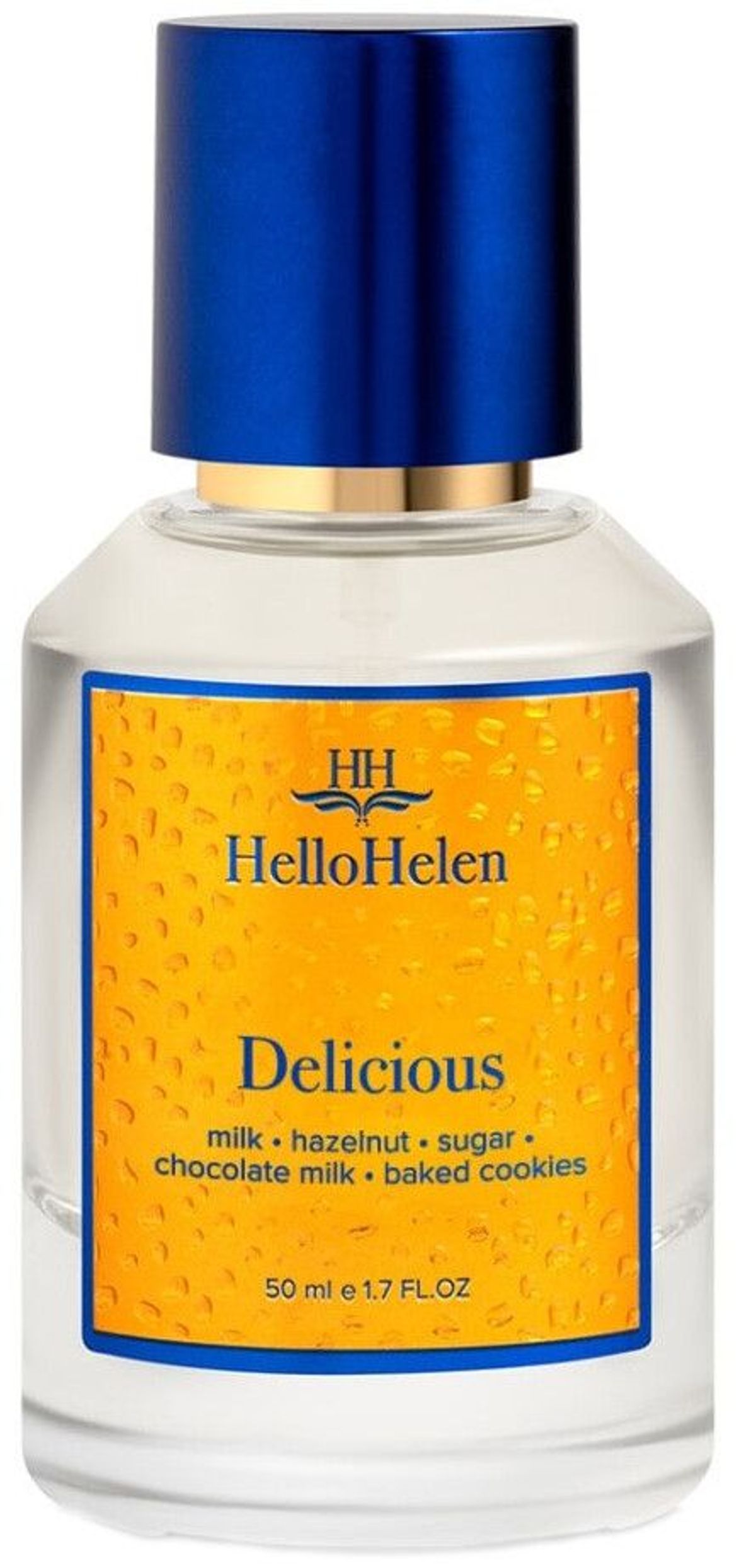 Delicious