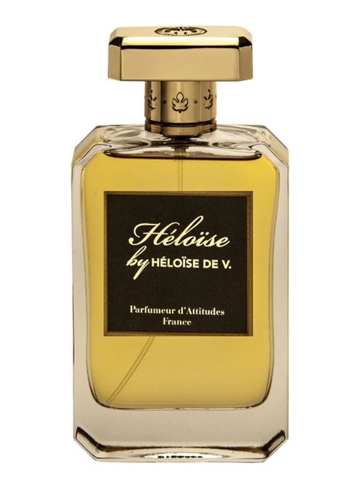 Héloïse