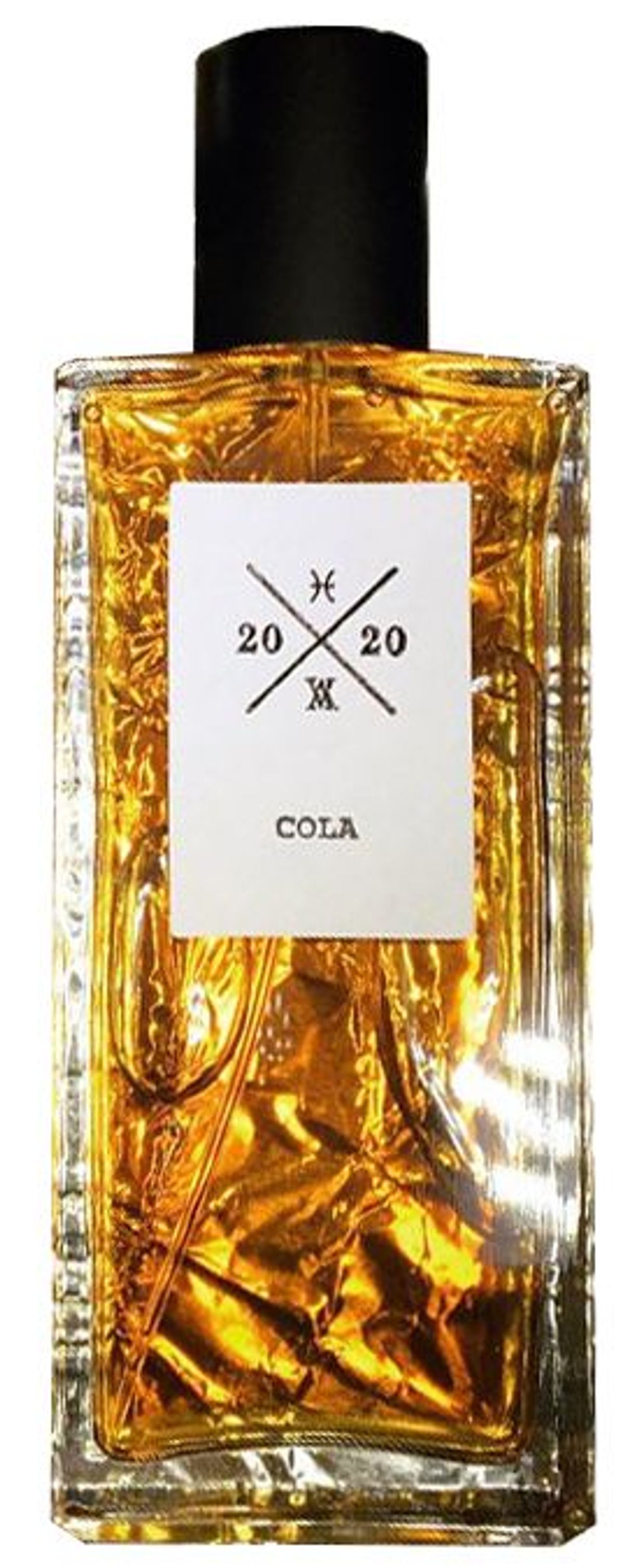 Cola