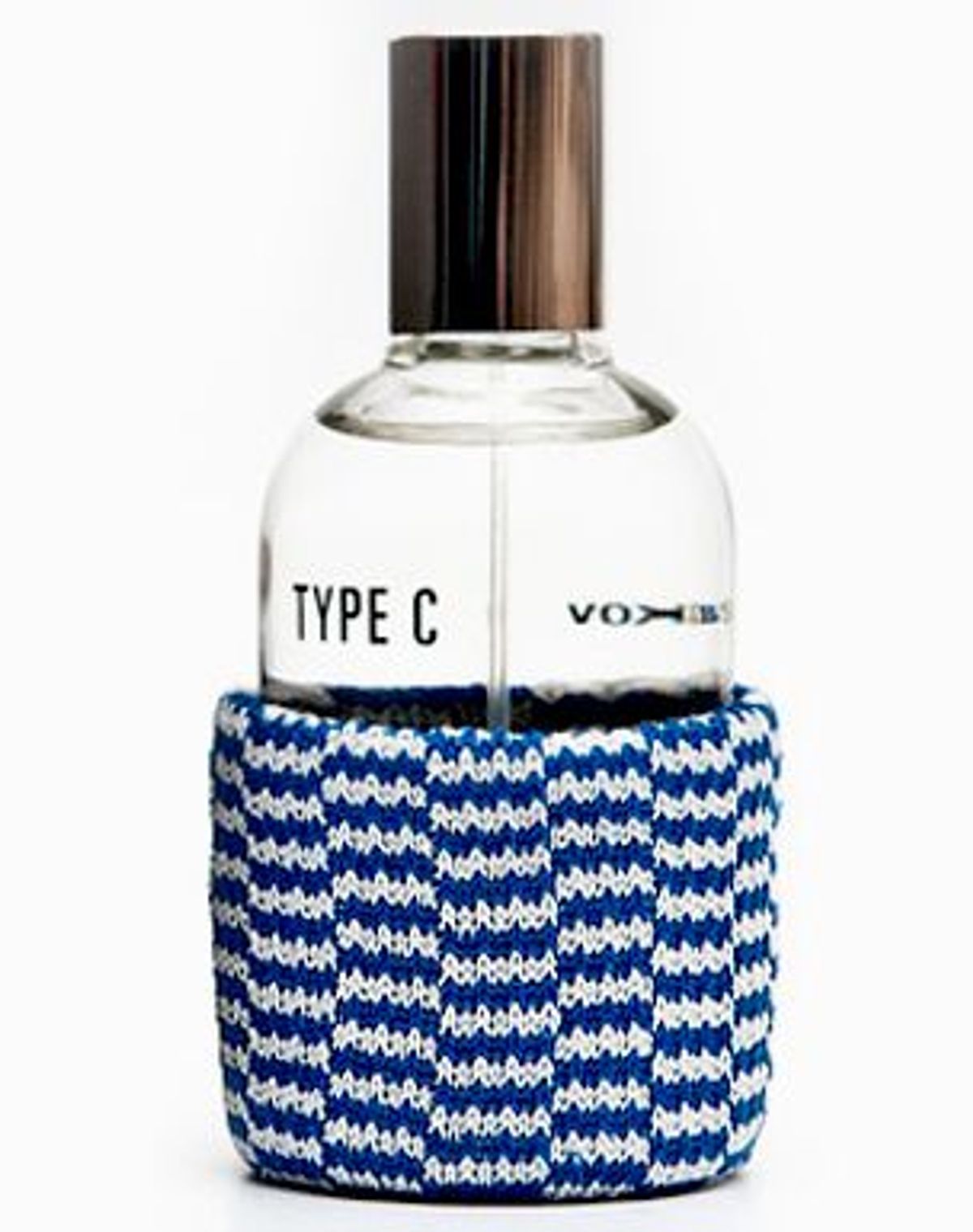 Type C