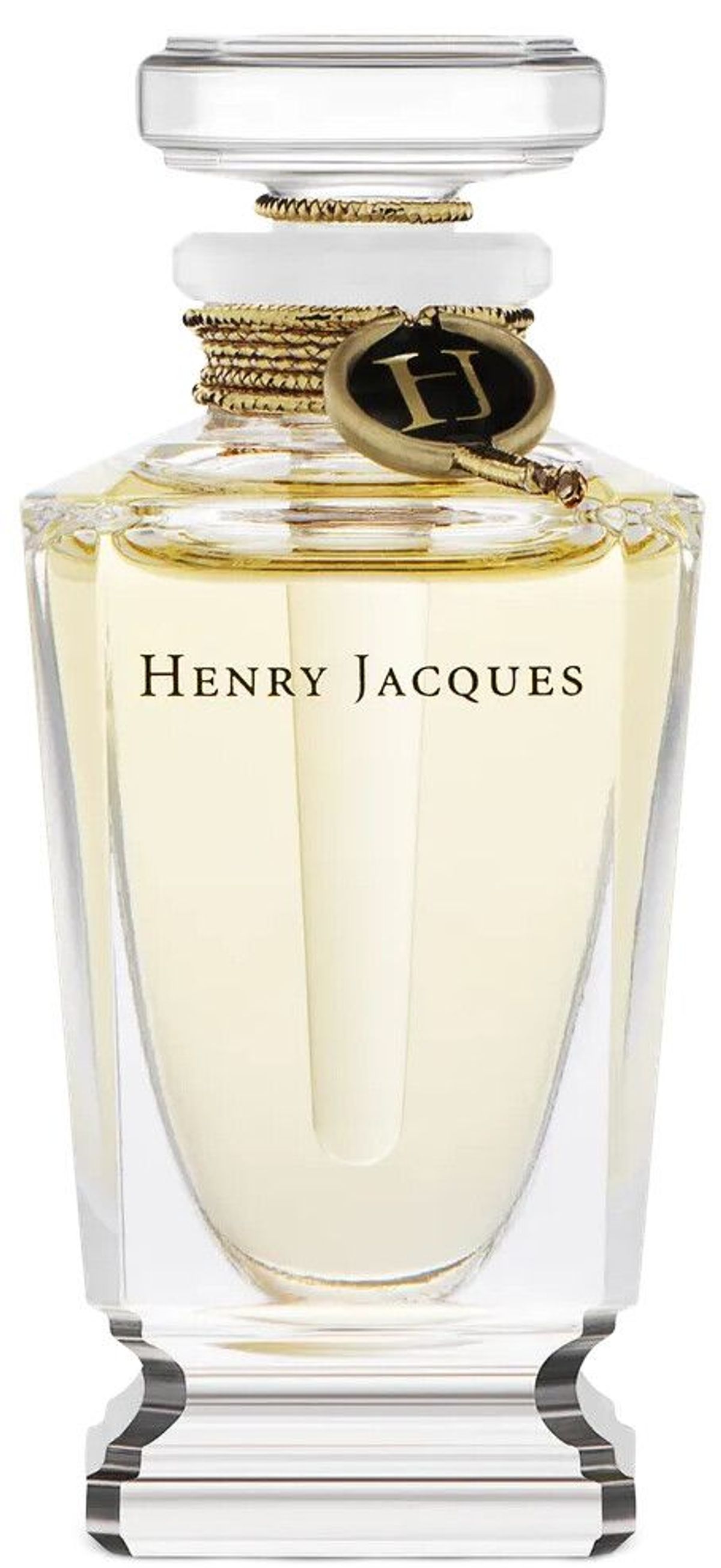 Fragrance