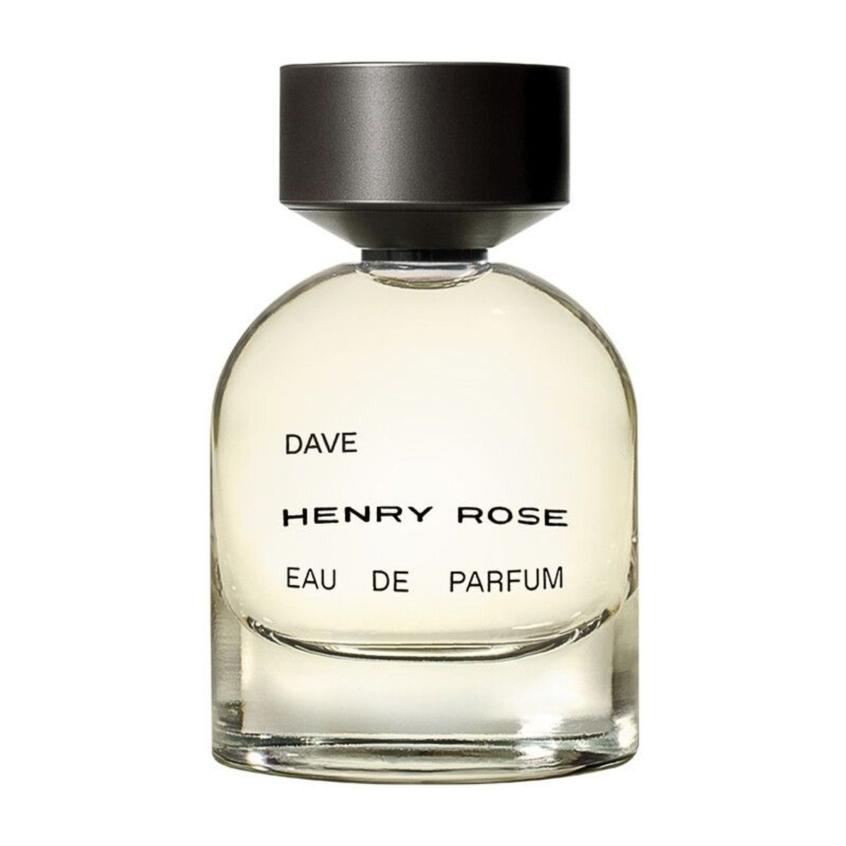 Dave