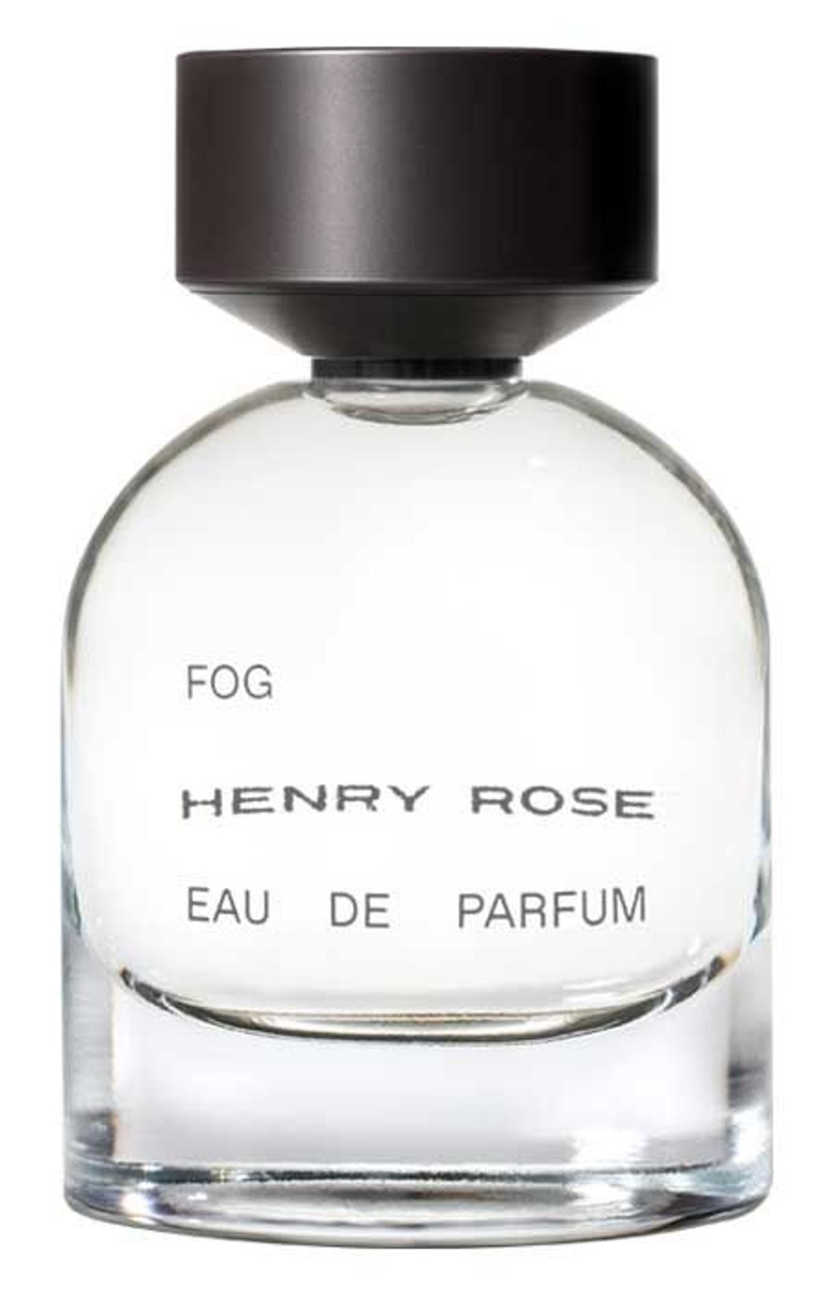 Fog
