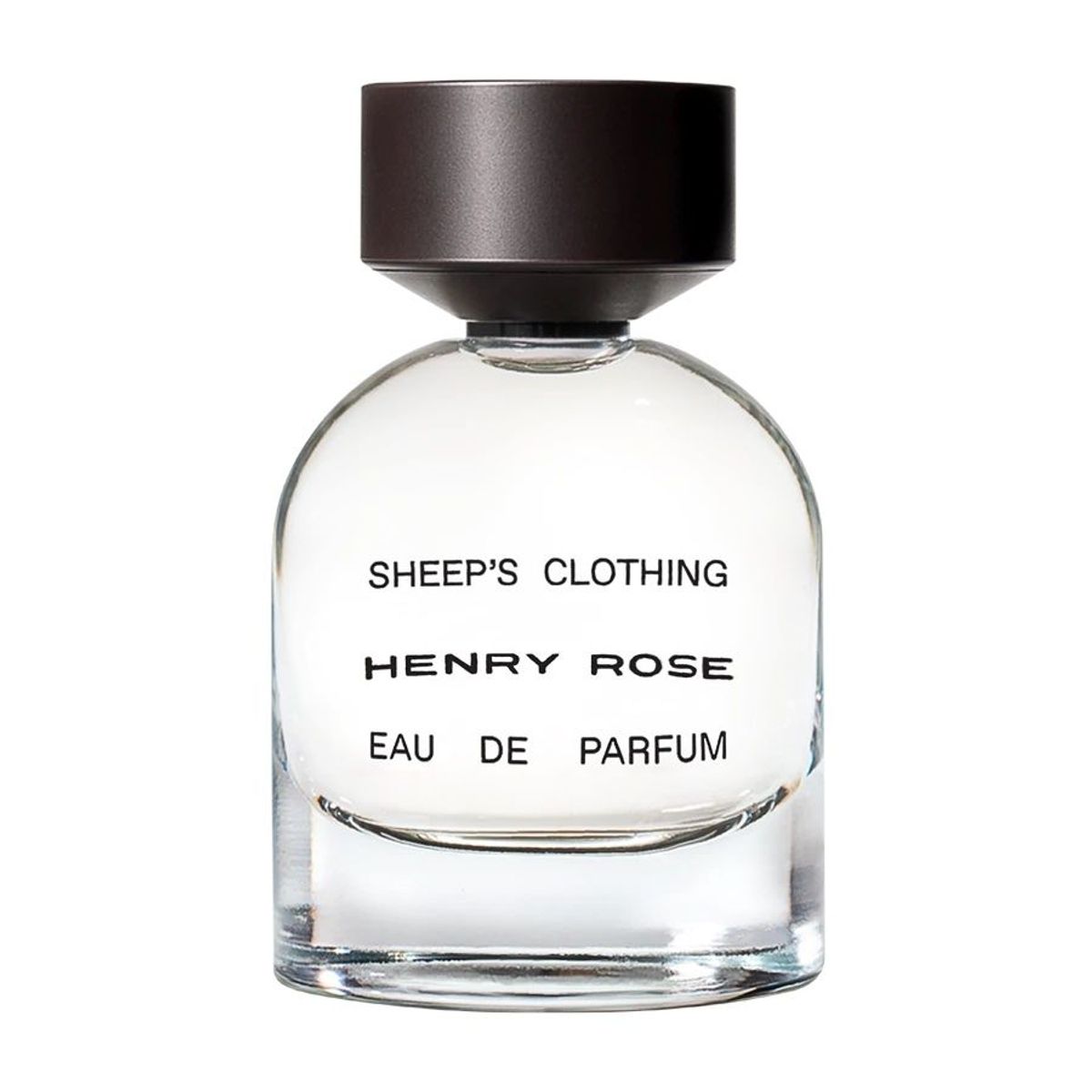 Sheep's Clothing