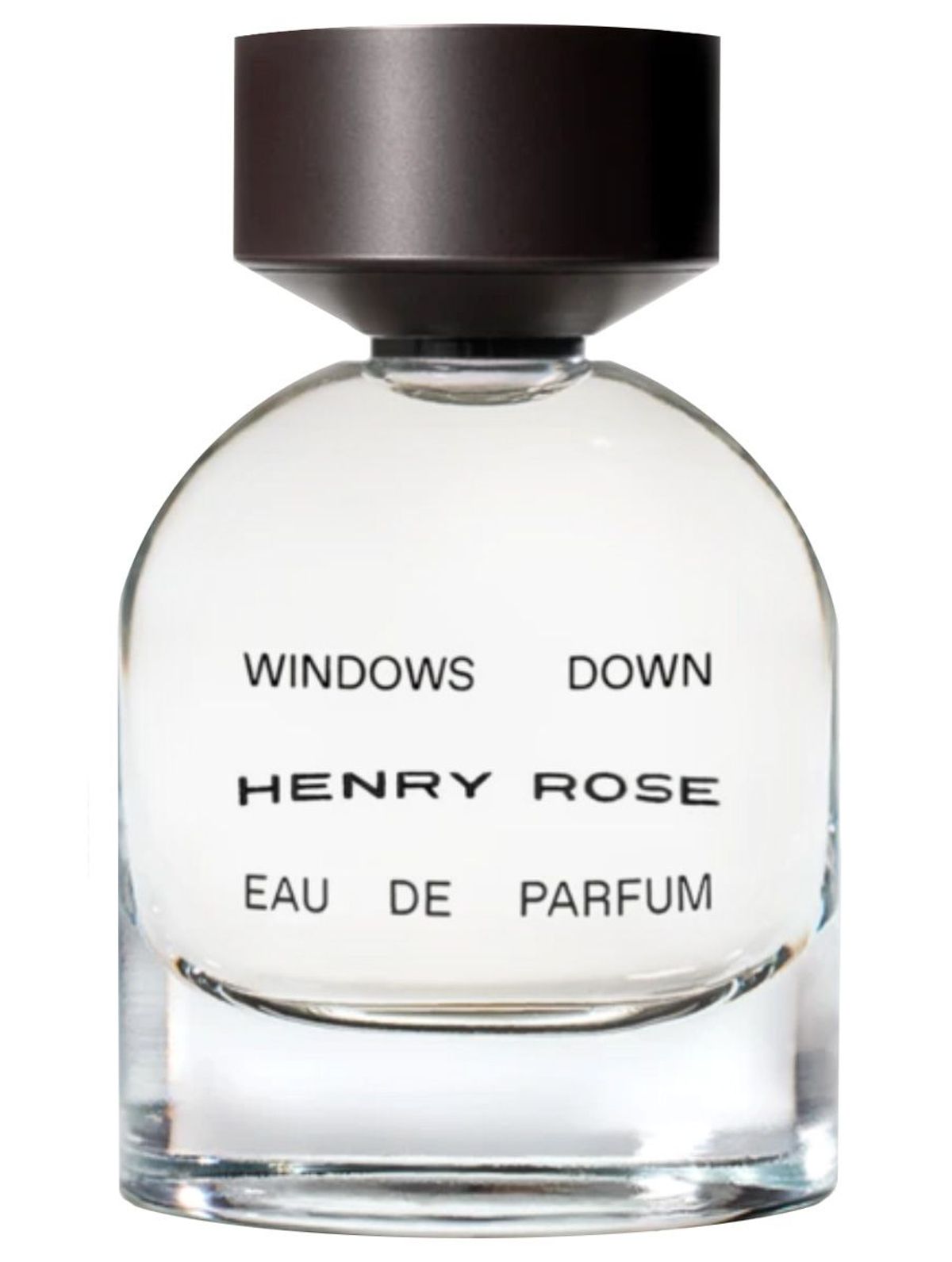 Windows Down