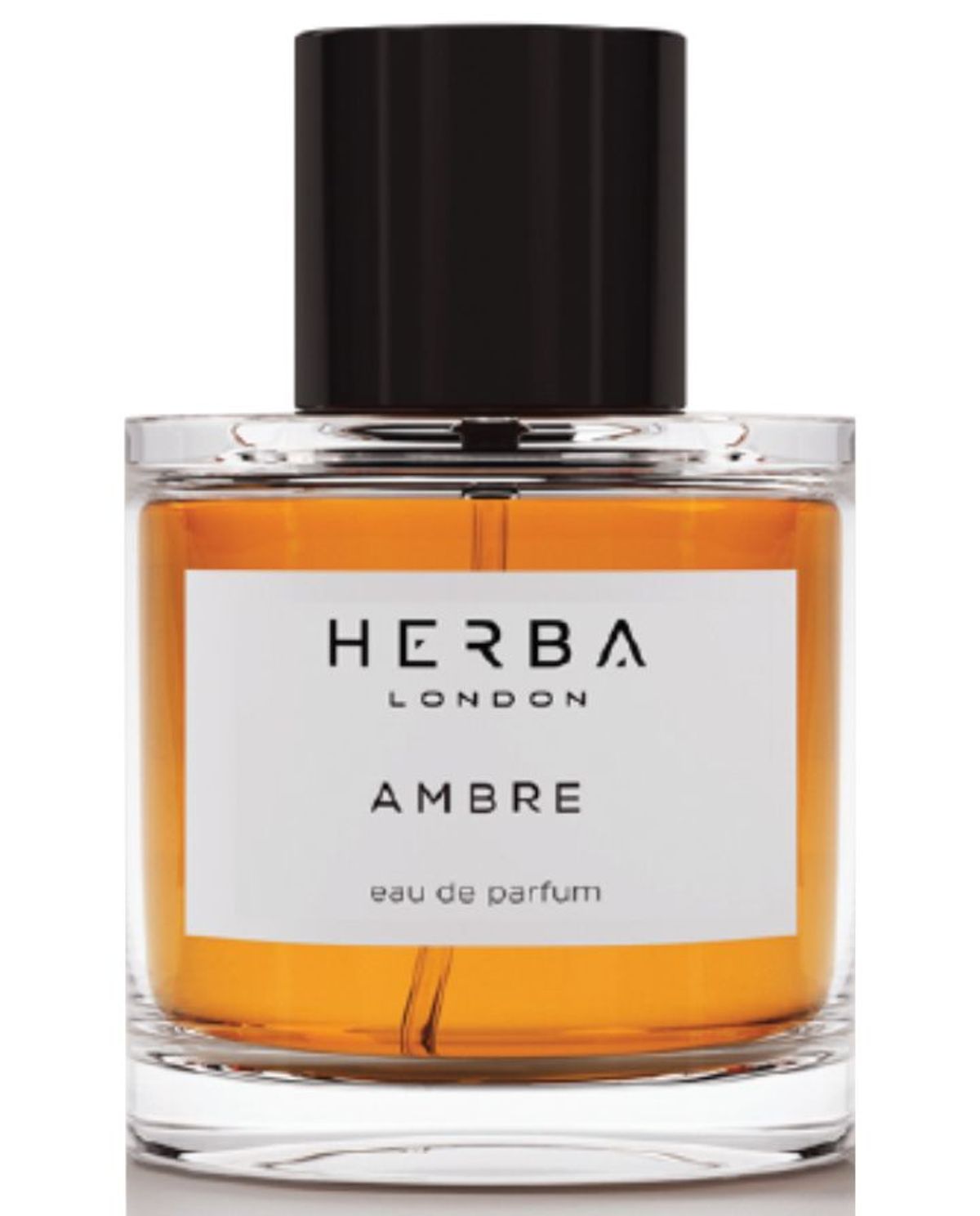 Ambre