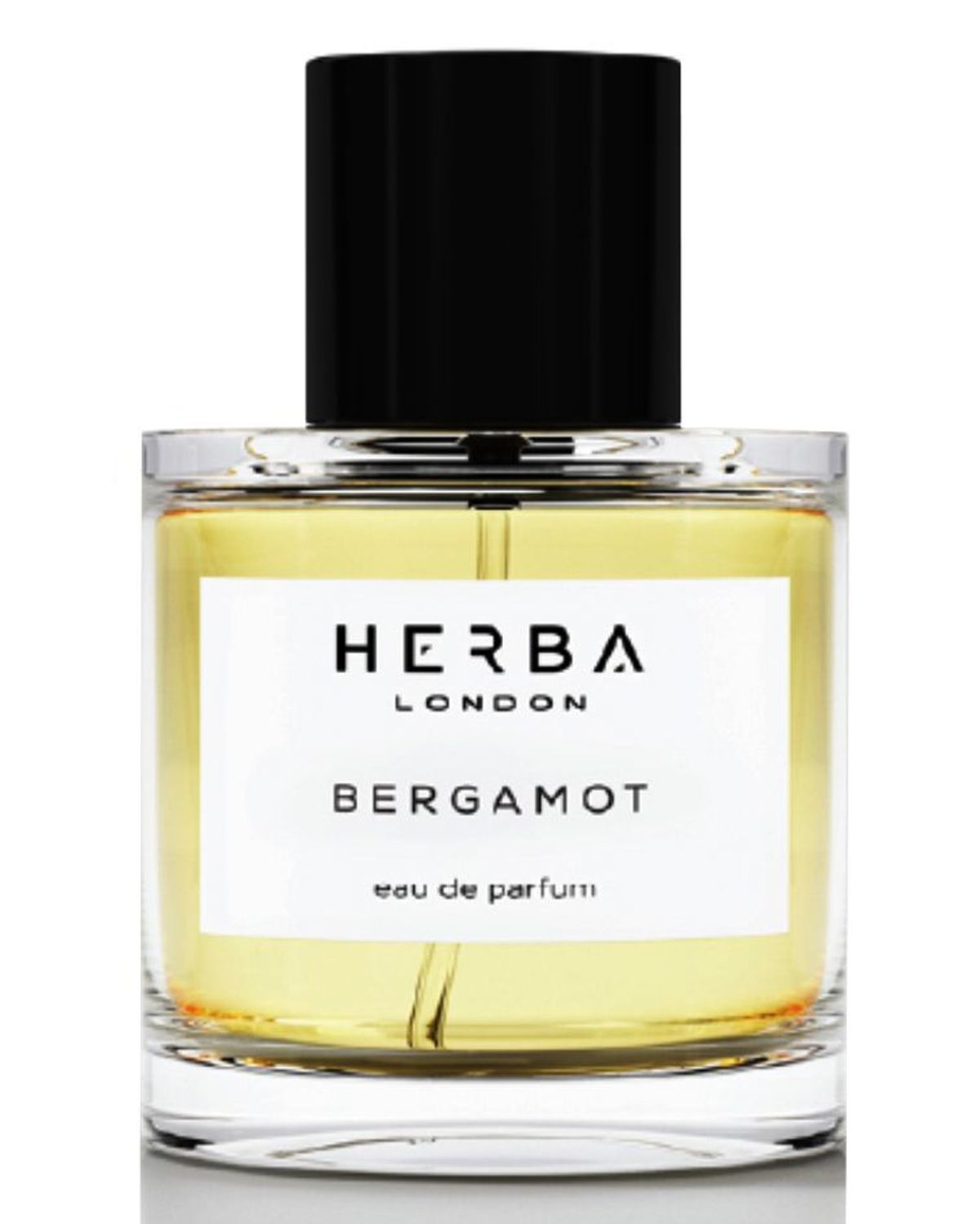 Bergamot