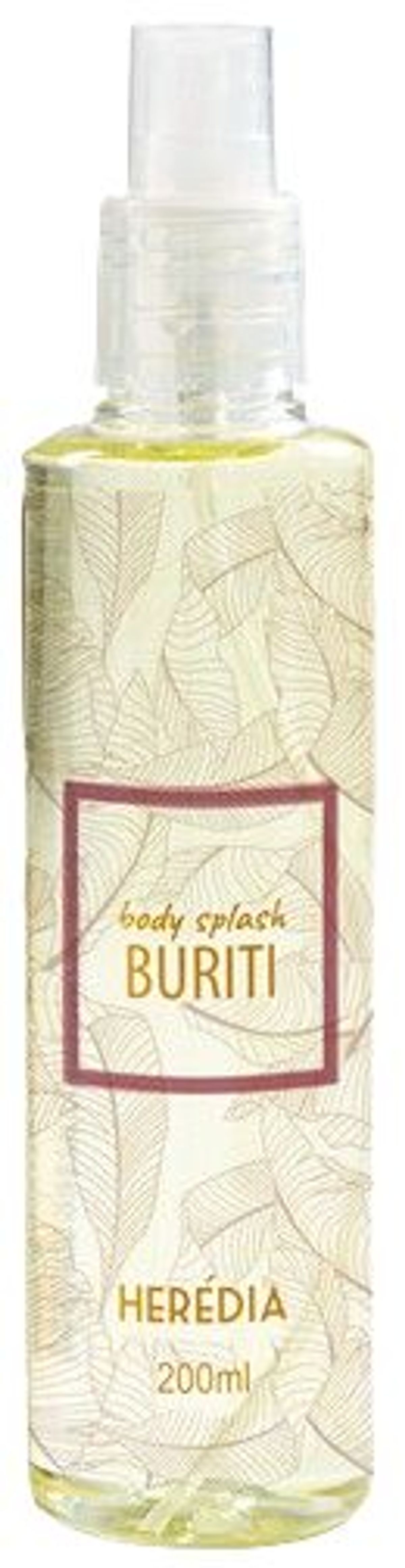 Buriti