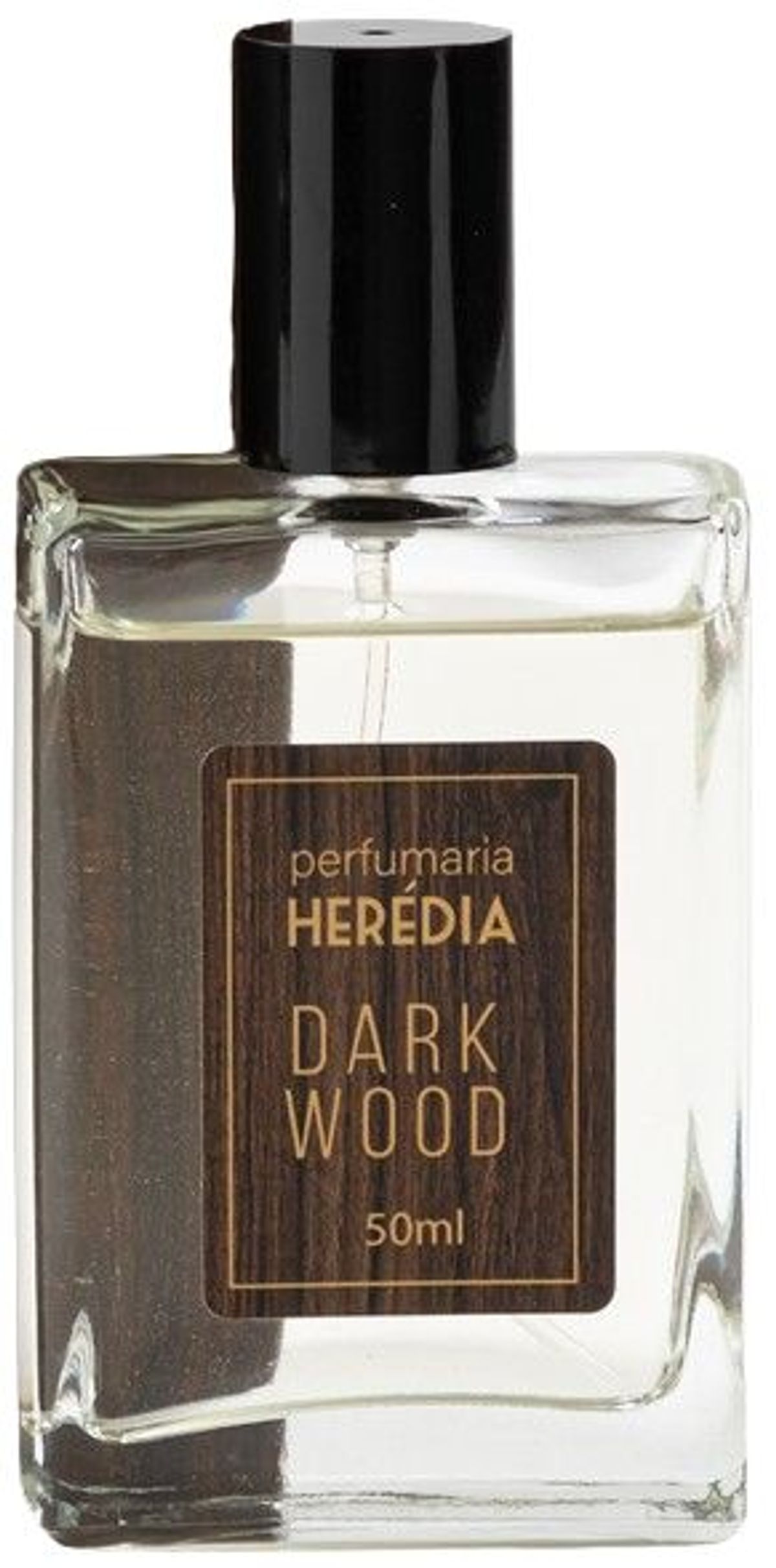 Dark Wood