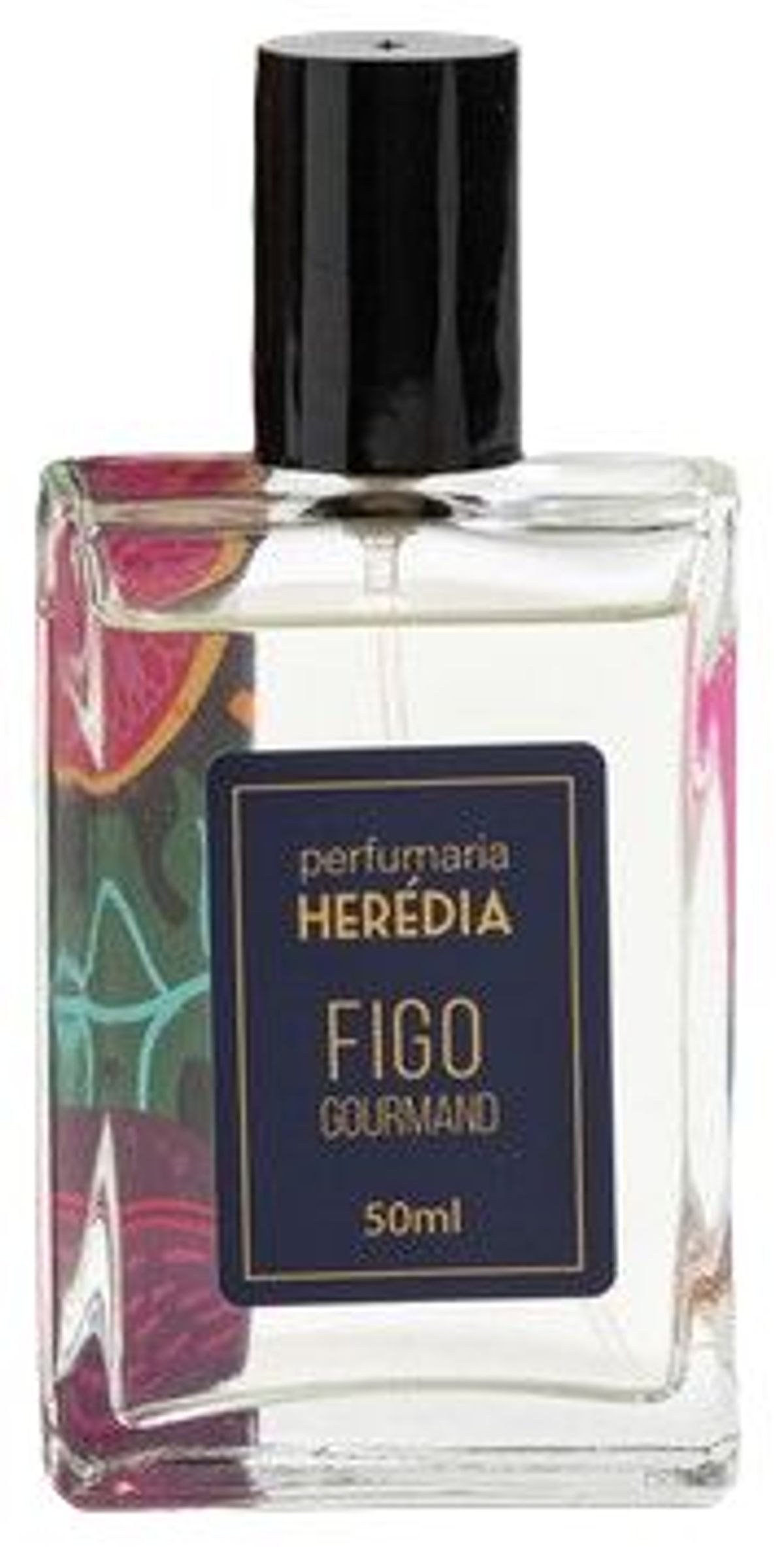 Figo Gourmand