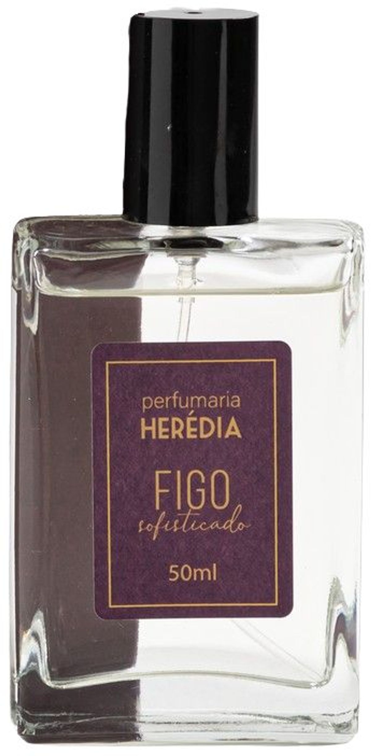 Figo Sofisticado