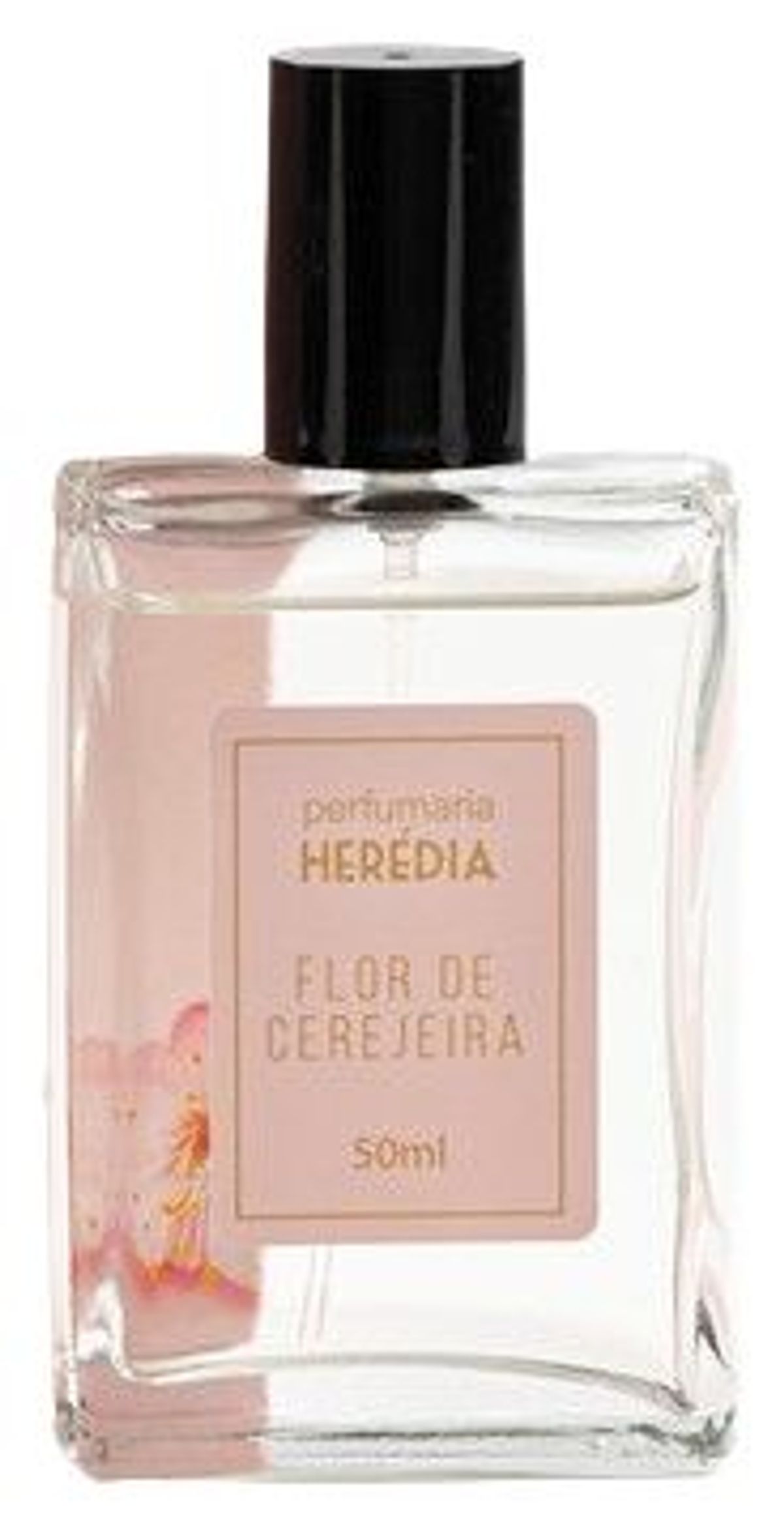 Flor de Cerejeira