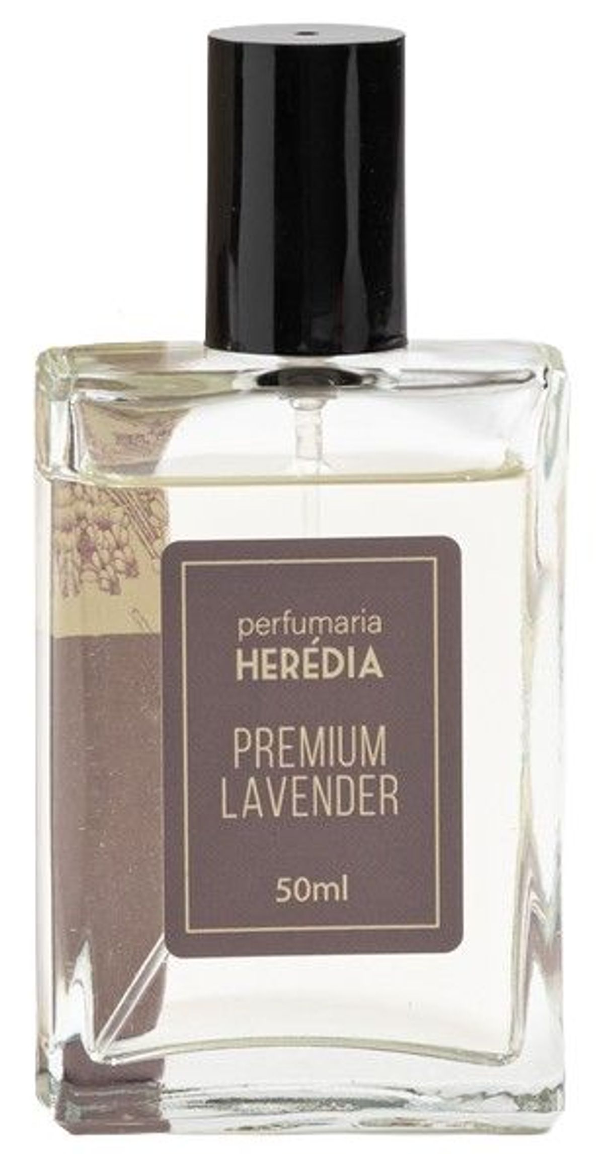 Premium Lavender
