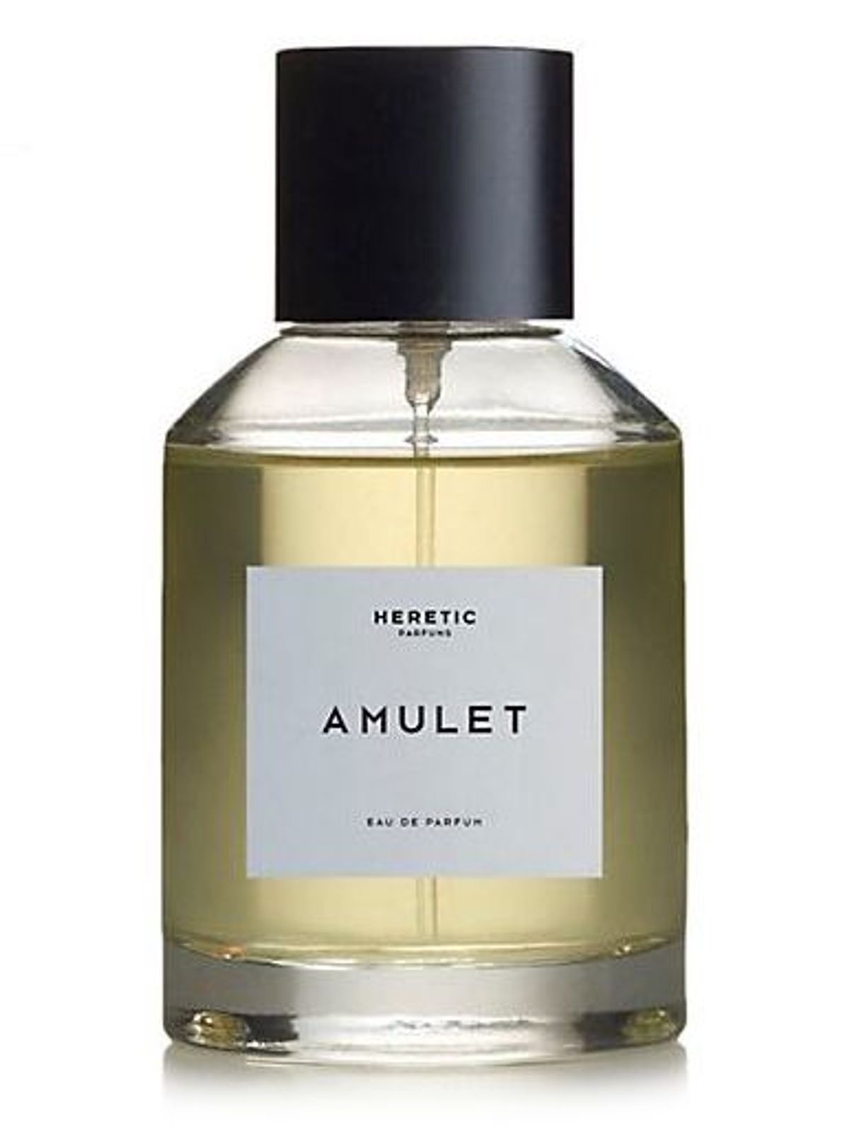 Amulet