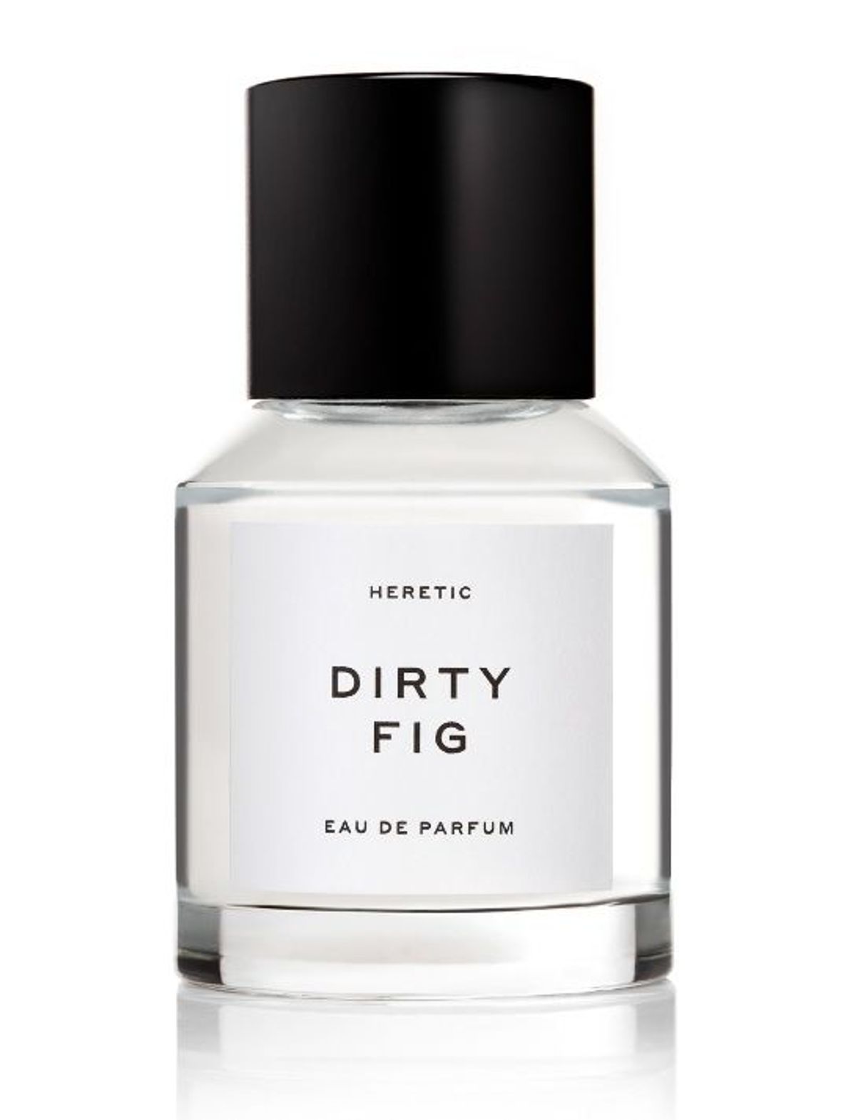 Dirty Fig