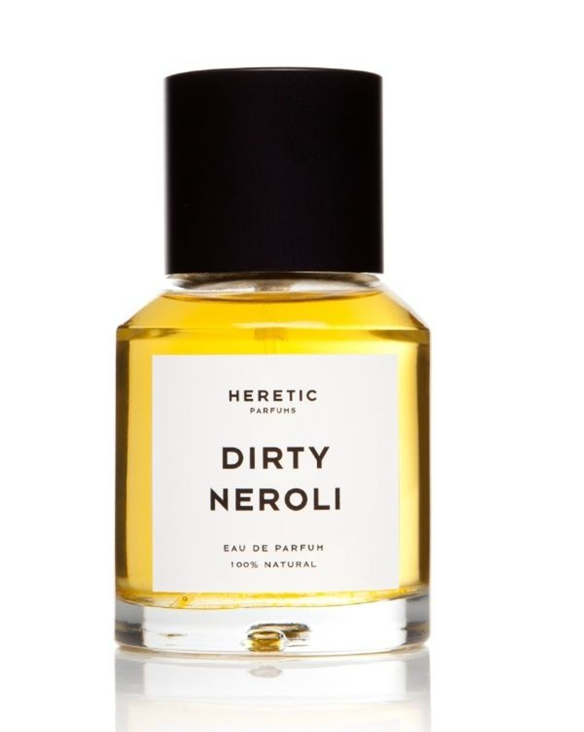 Dirty Neroli