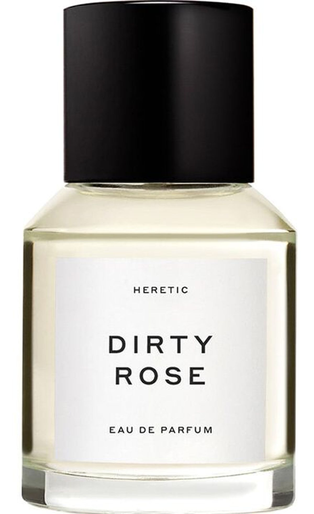 Dirty Rose 2022