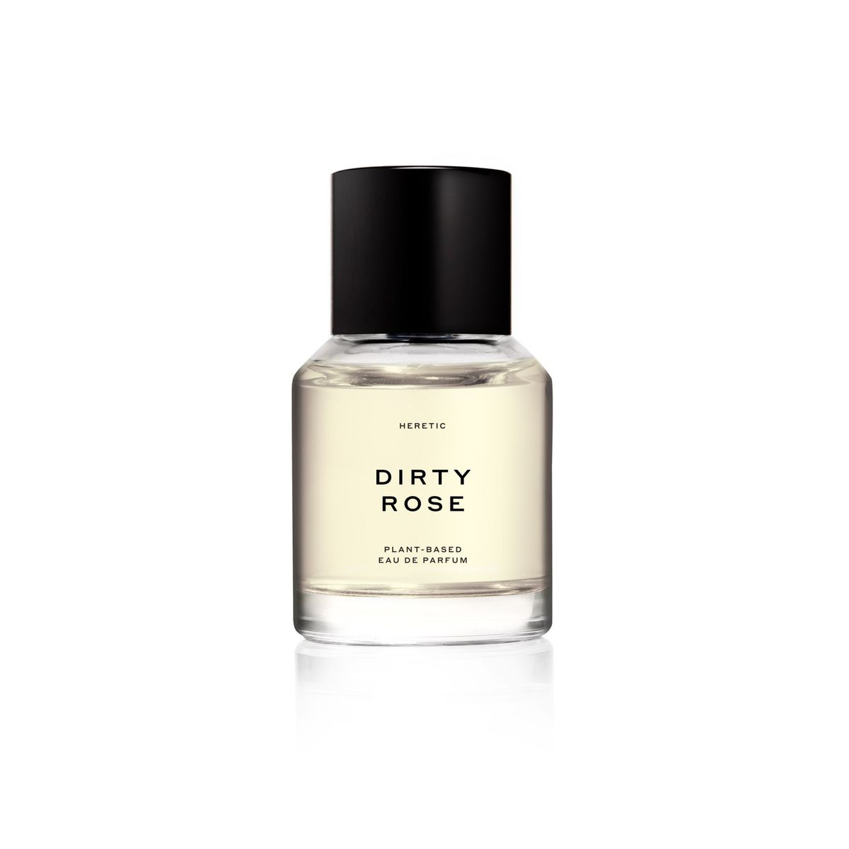 Dirty Rose 2024