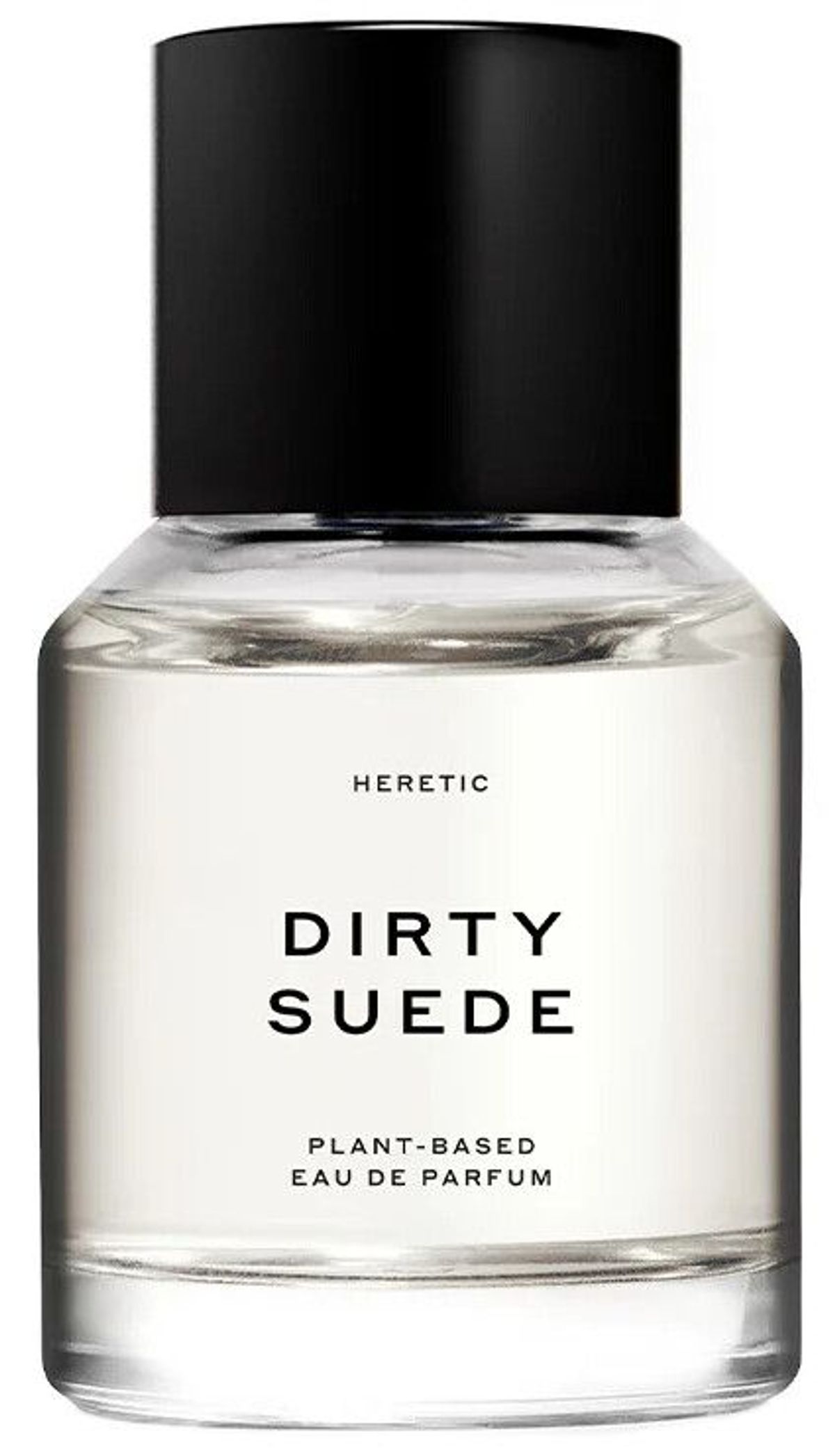 Dirty Suede