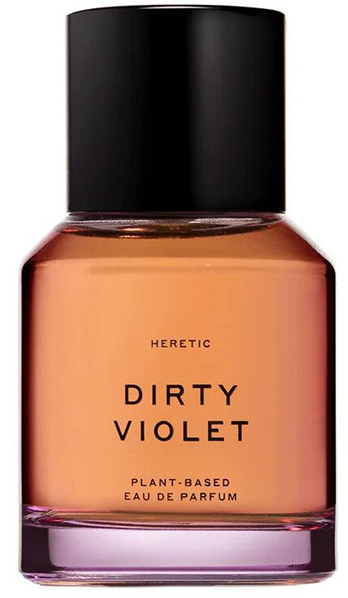 Dirty Violet