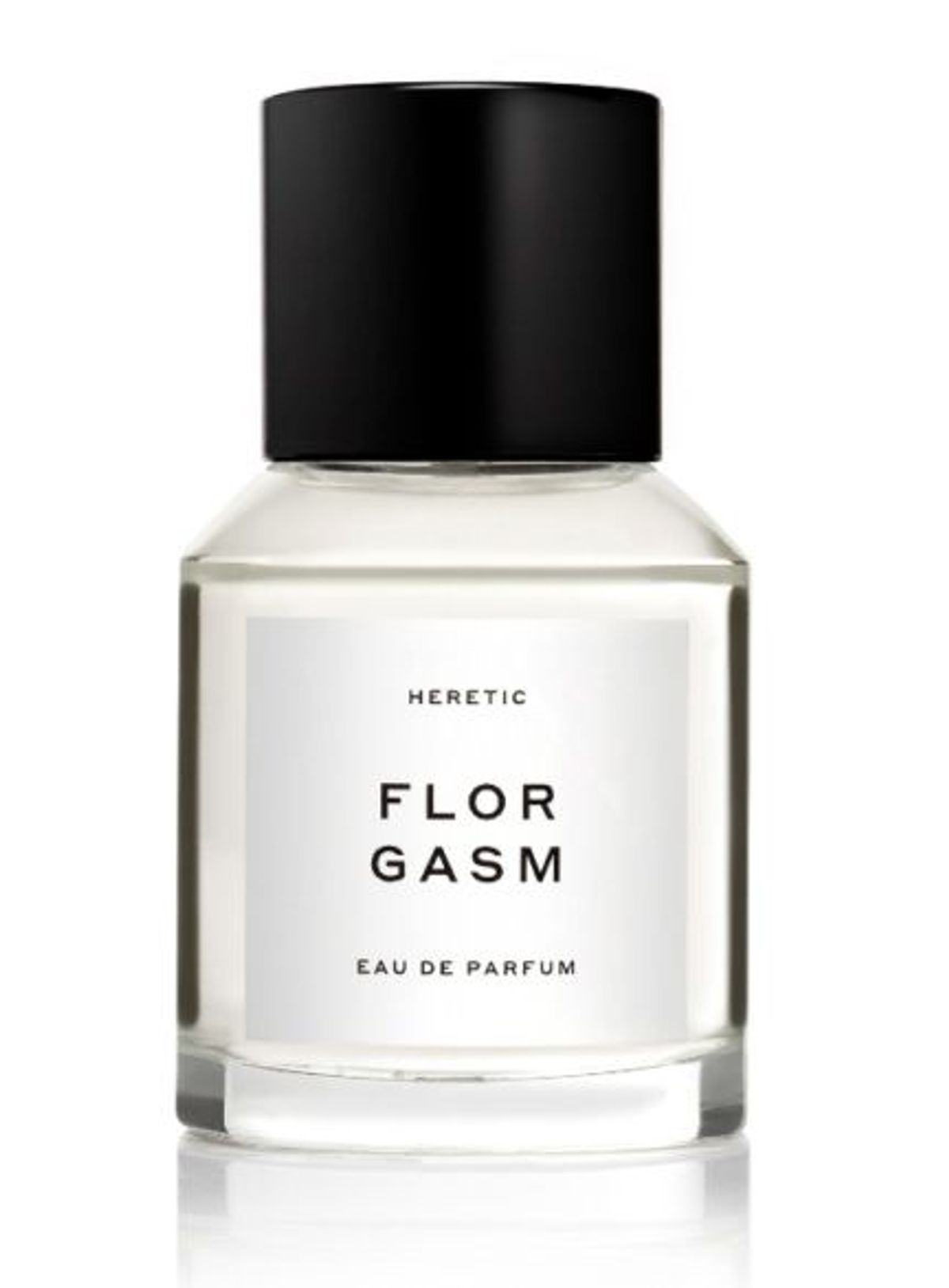 Florgasm