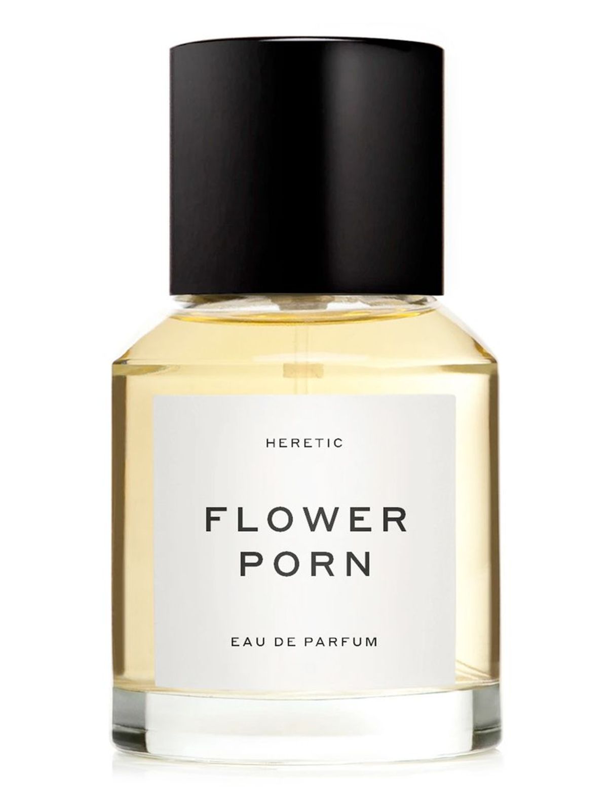 Flower Porn