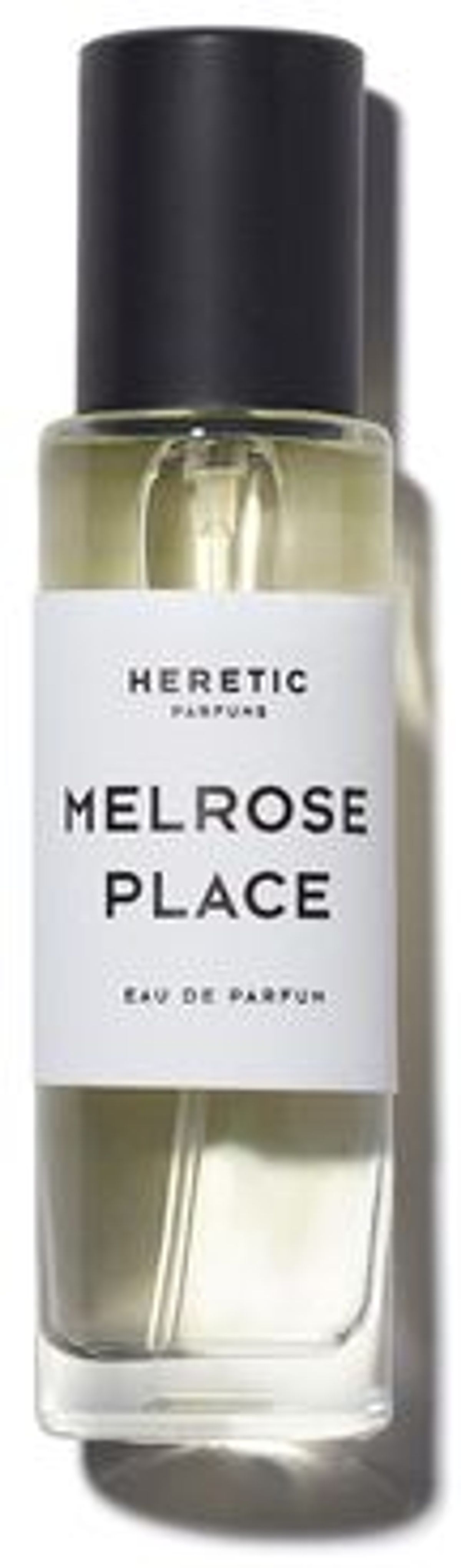 Melrose Place