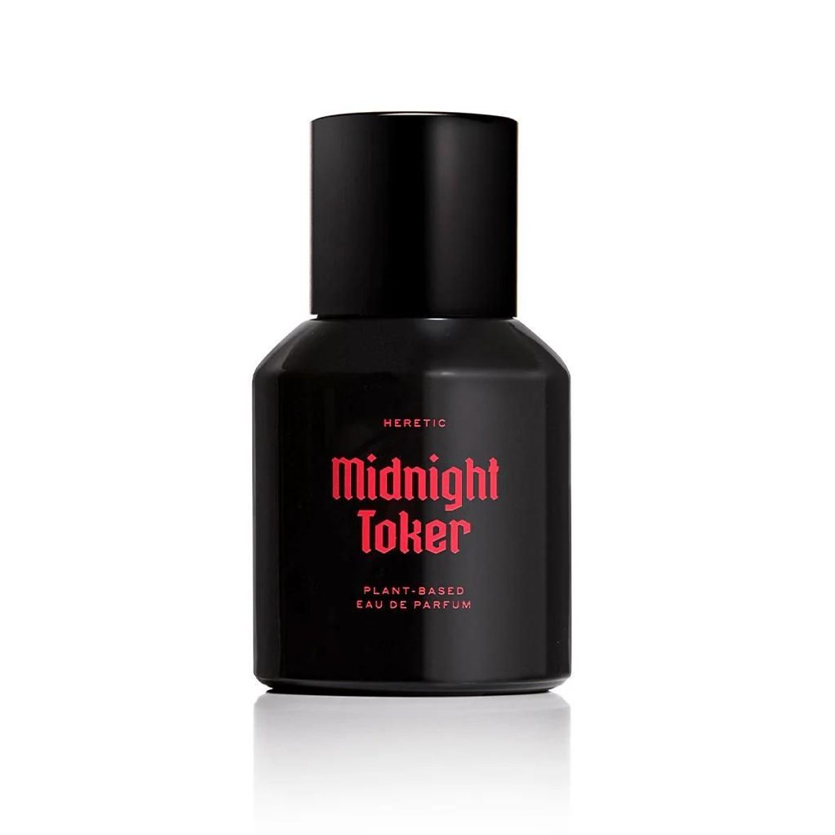 Midnight Toker 2025