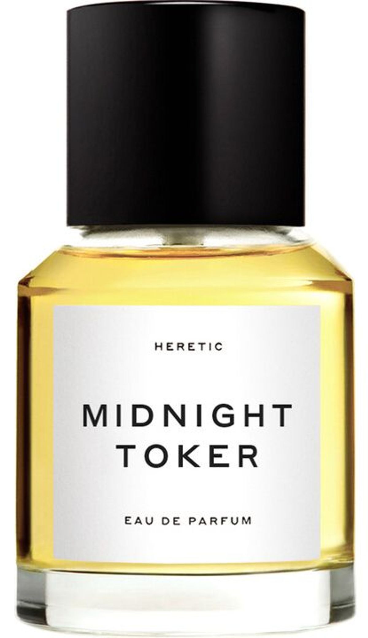 Midnight Toker