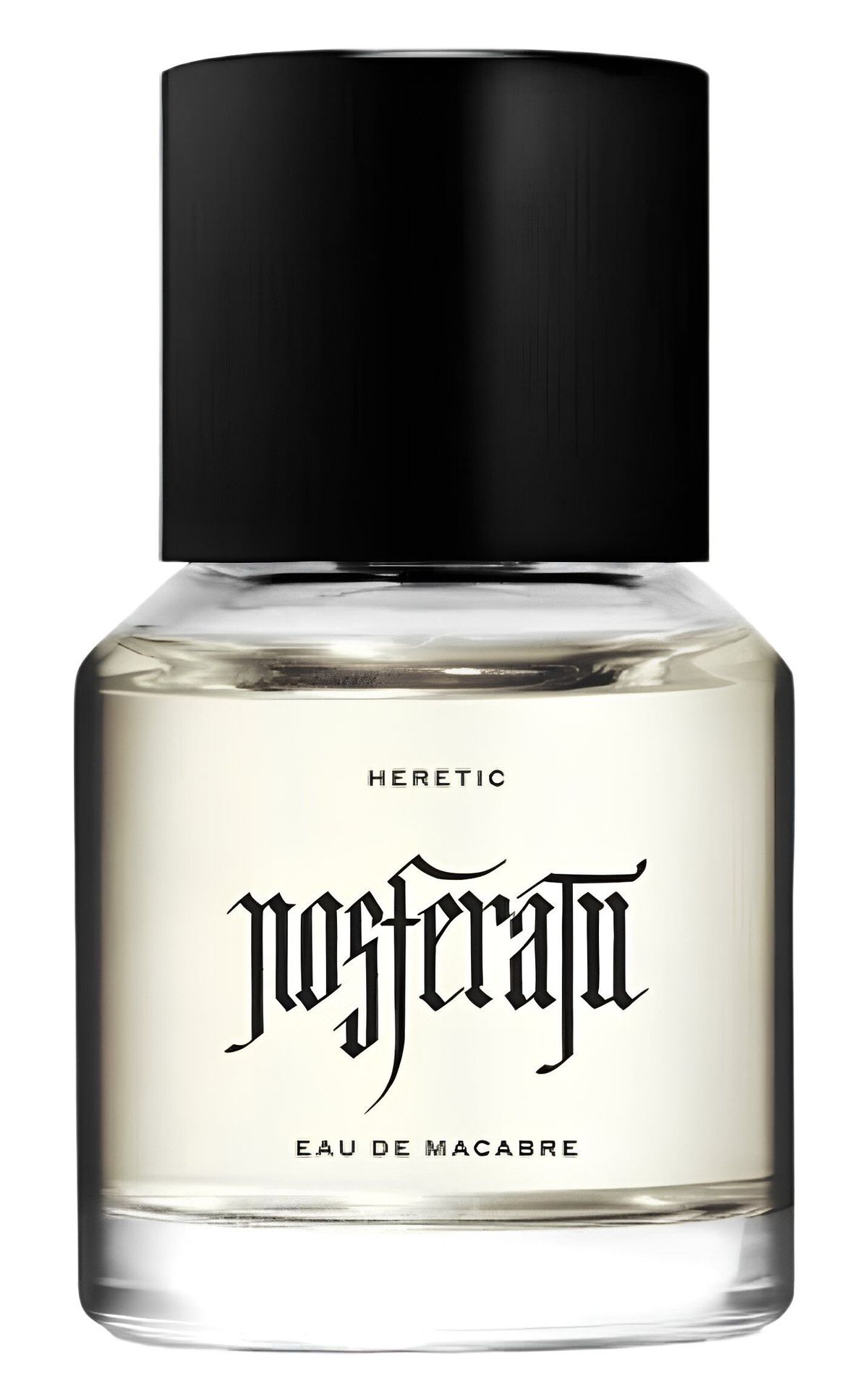 Nosferatu