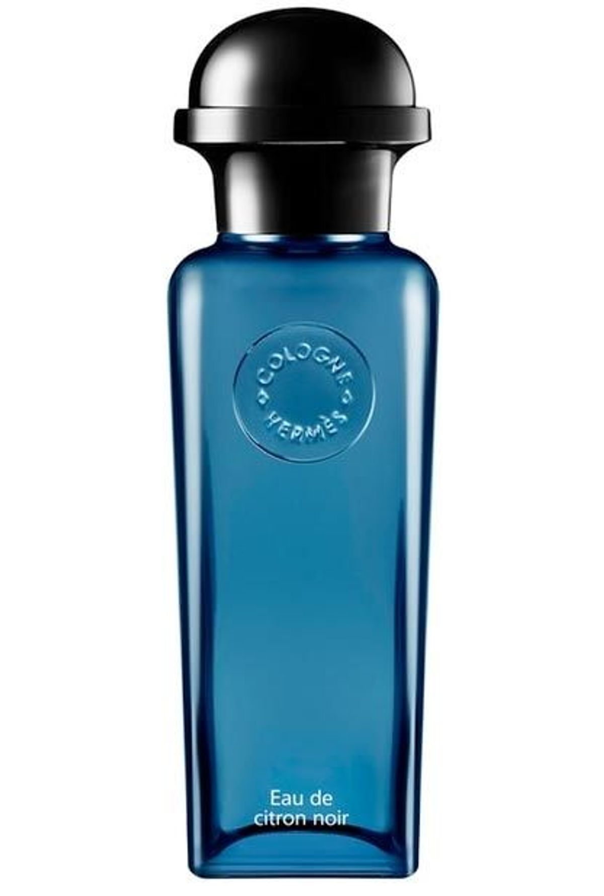 Eau de Citron Noir
