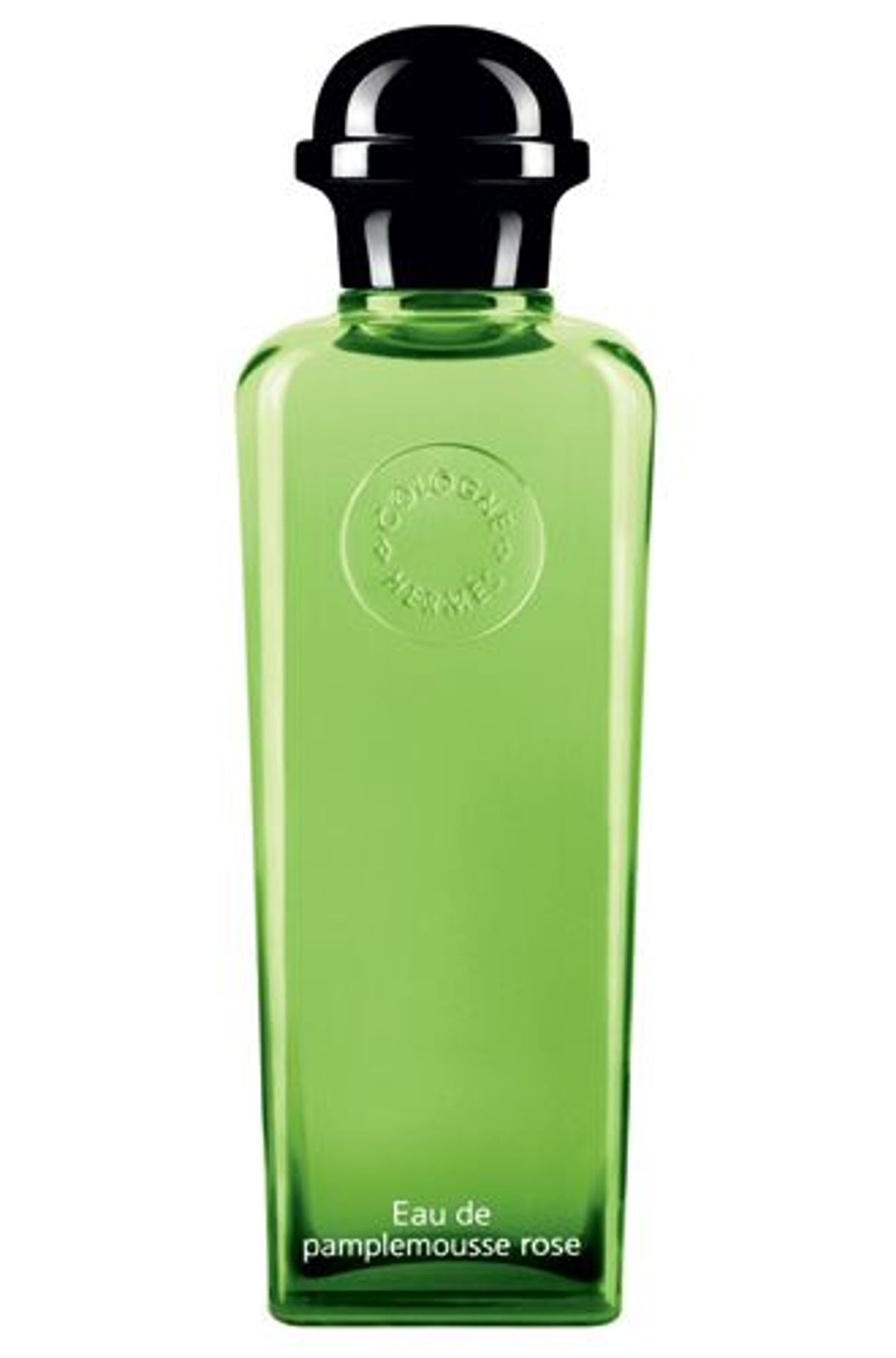 Eau de Pamplemousse Rose