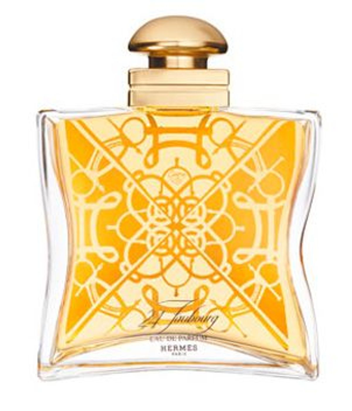 Eperon d'Or Limited Edition