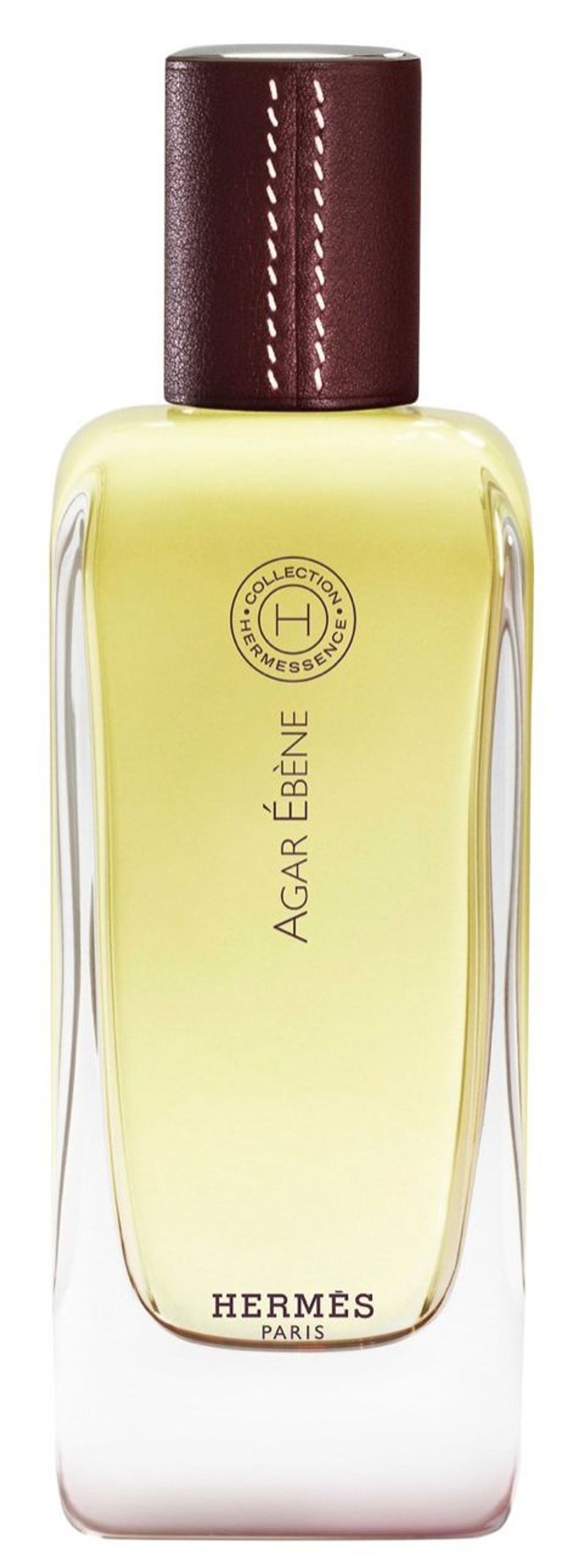 Hermessence Agar Ebene