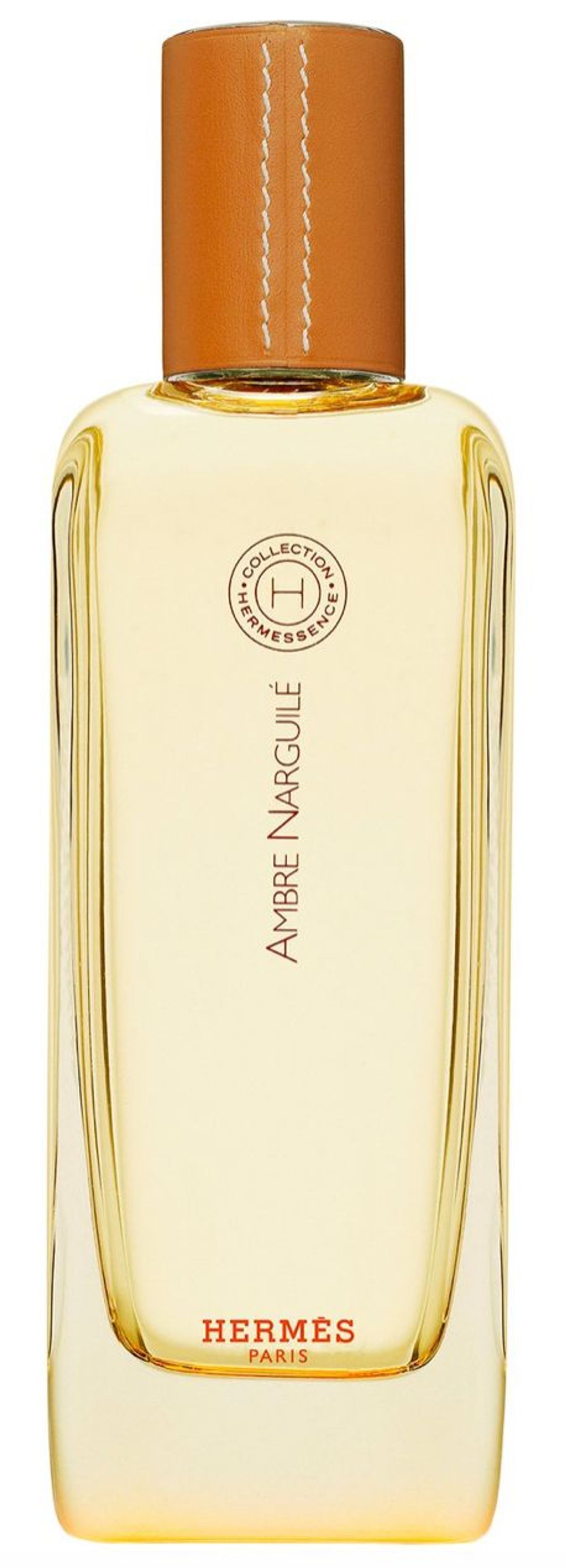 Hermessence Ambre Narguile