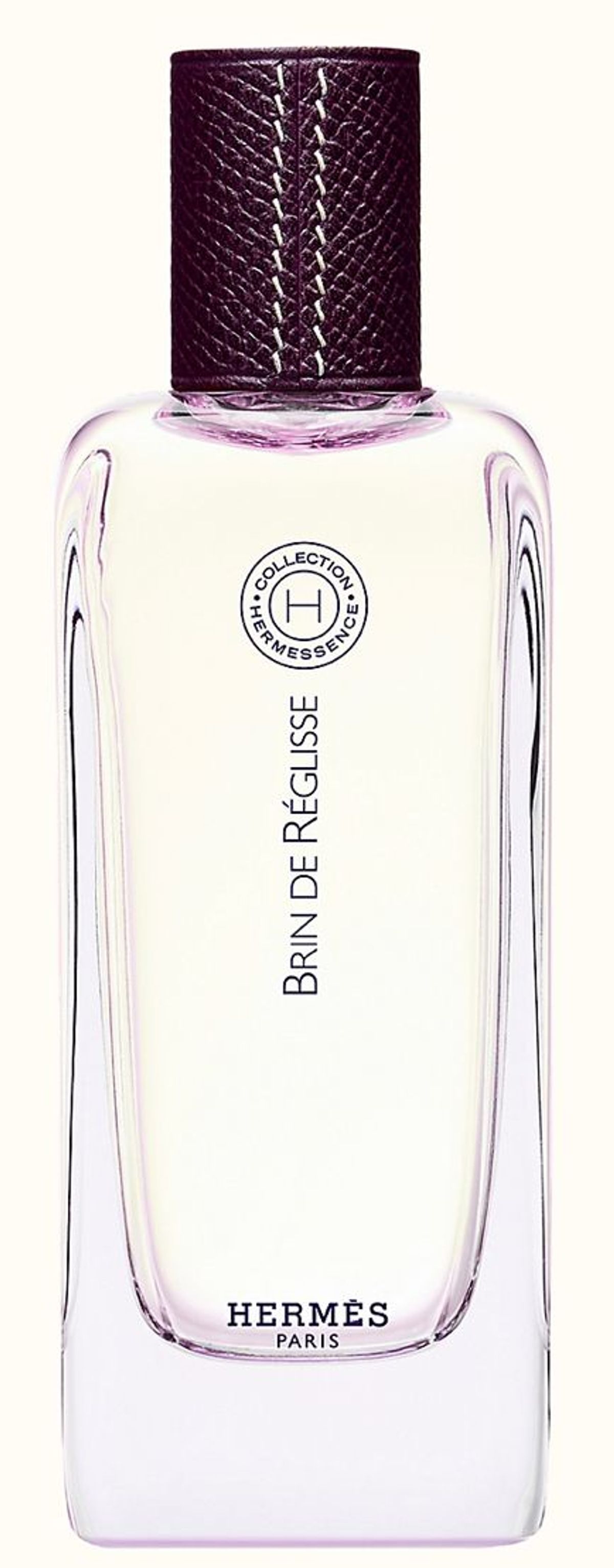 Hermessence Brin de Reglisse
