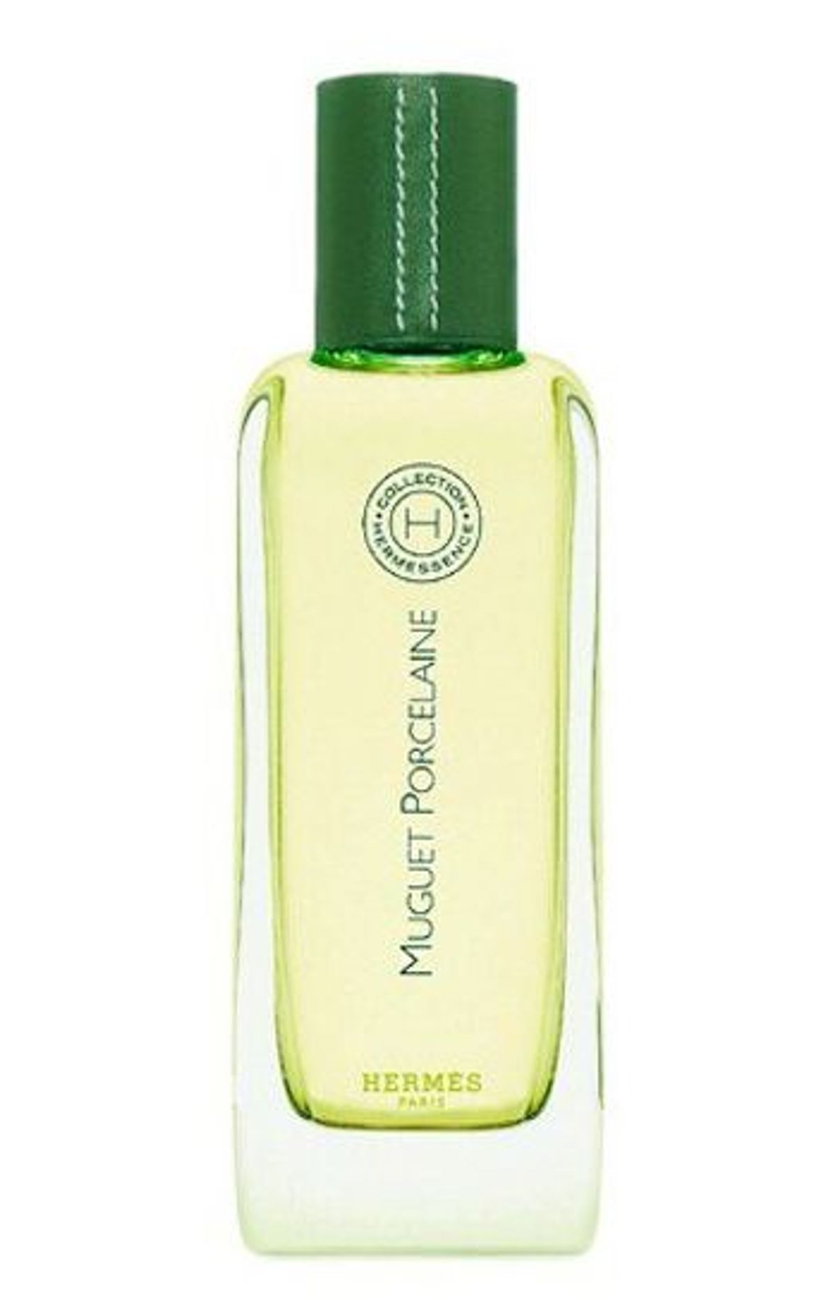 Hermessence Muguet Porcelaine