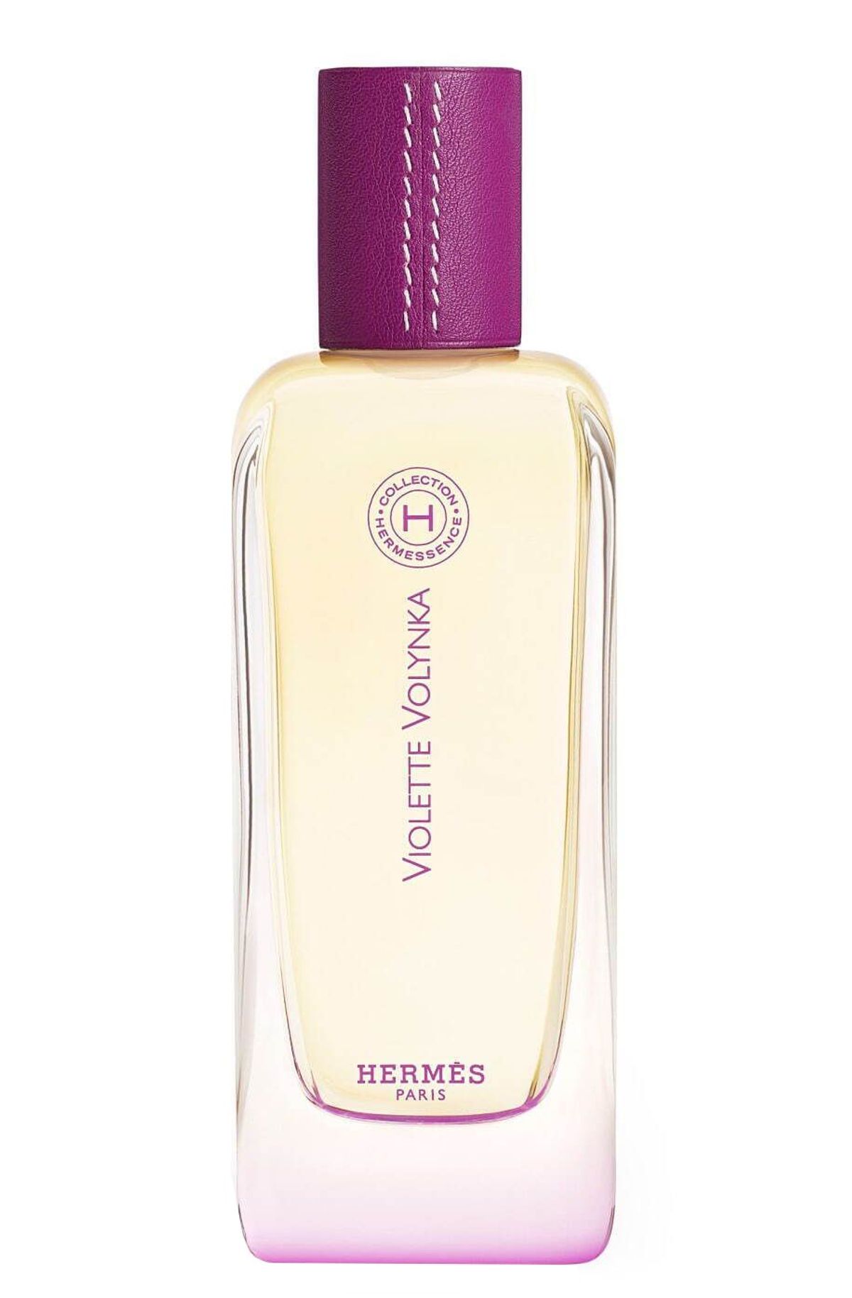 Hermessence Violette Volynka