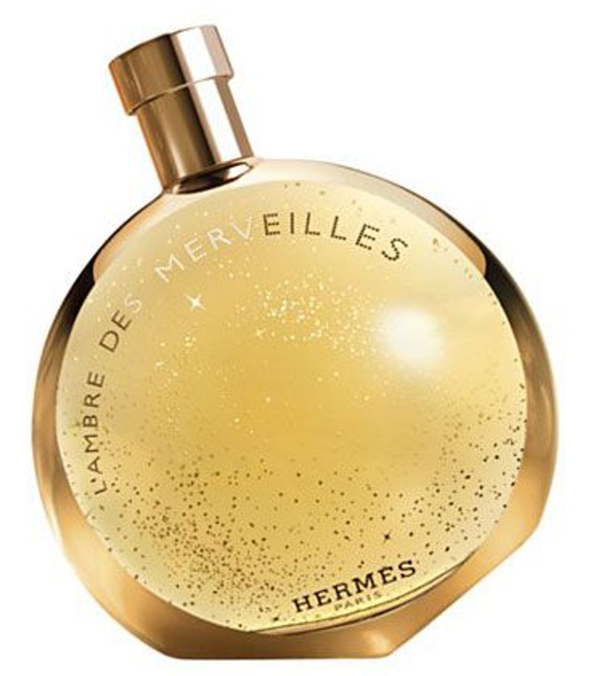 L’Ambre des Merveilles