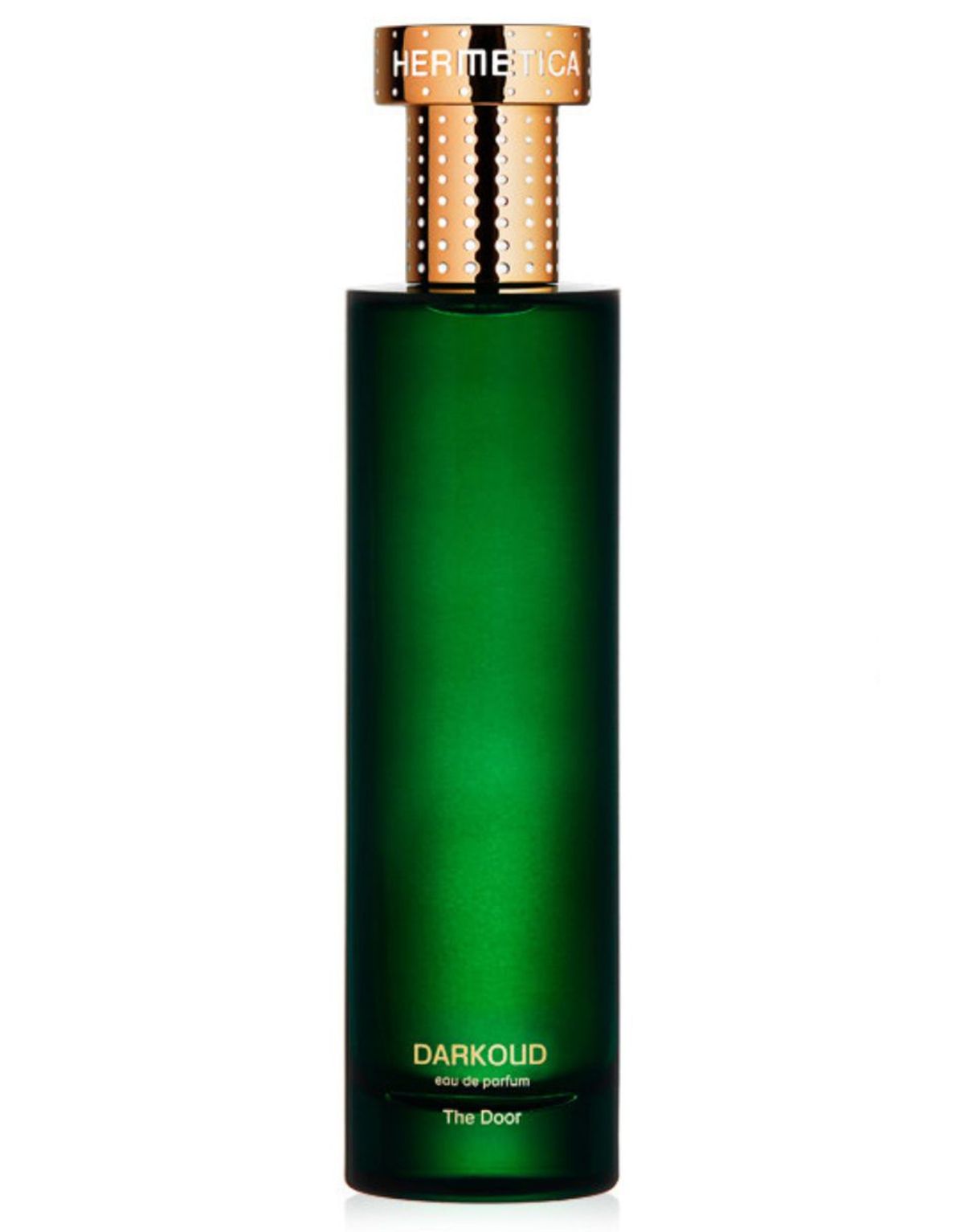 Darkoud