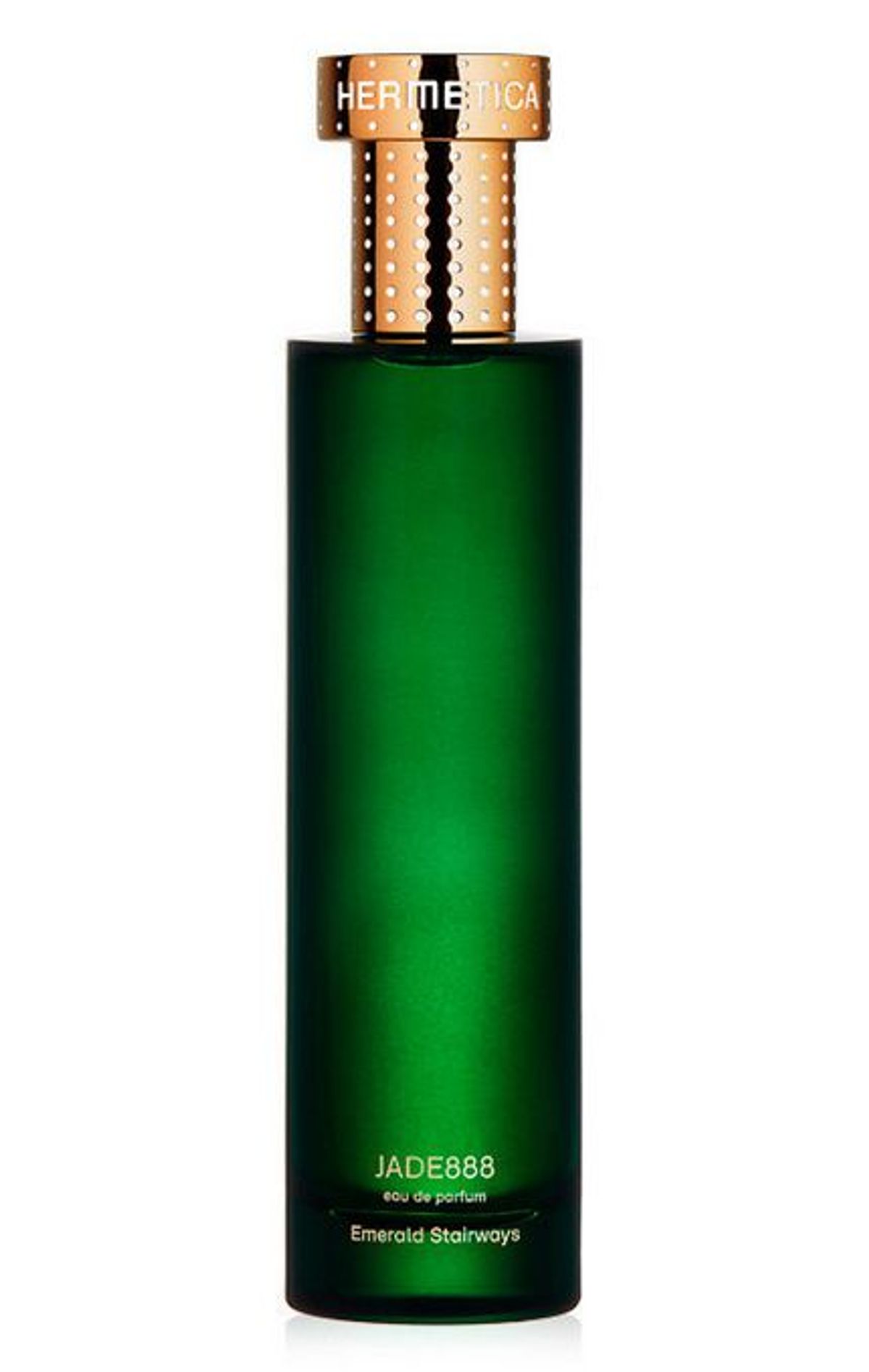 Jade888