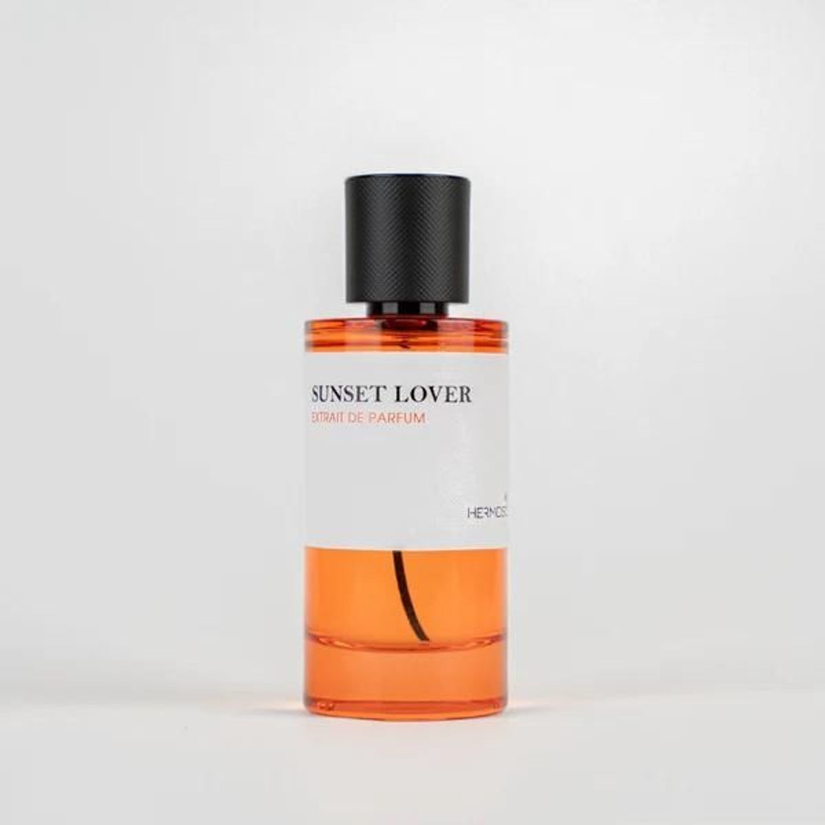 Sunset Lover