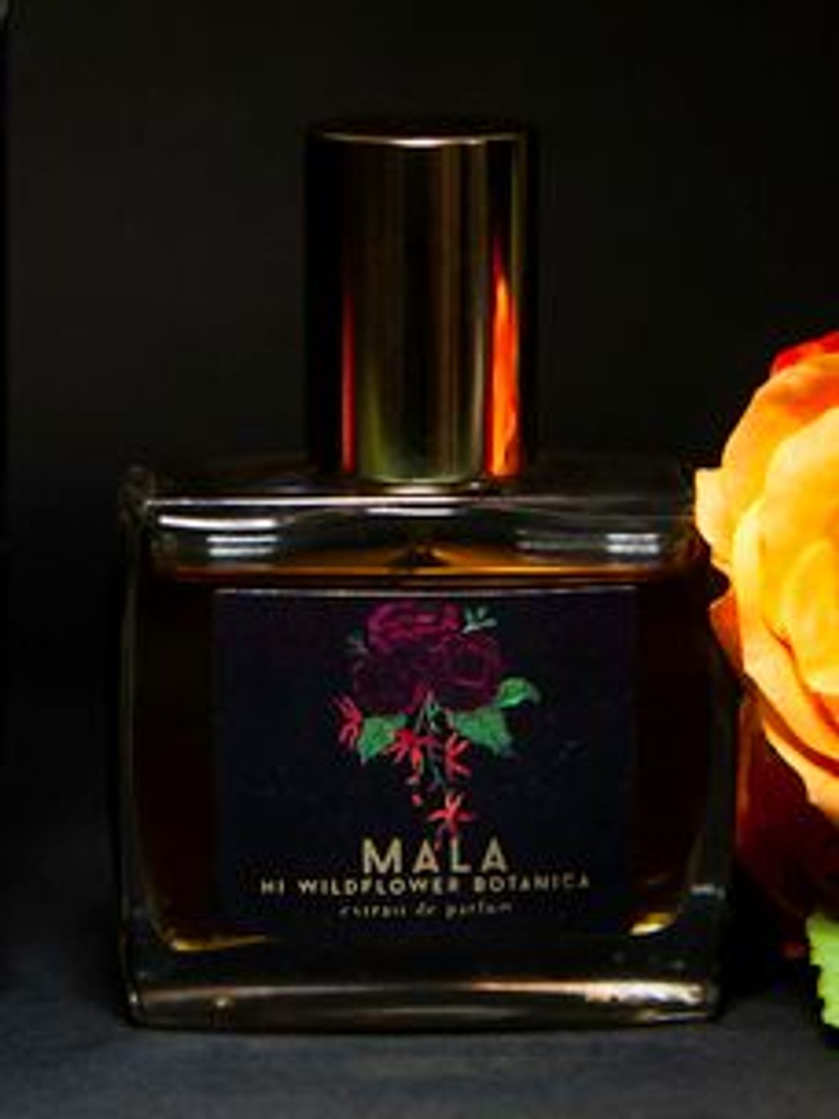 Mala