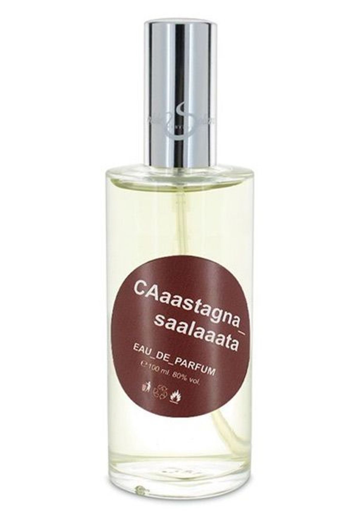 Caaastagna Saalaaata