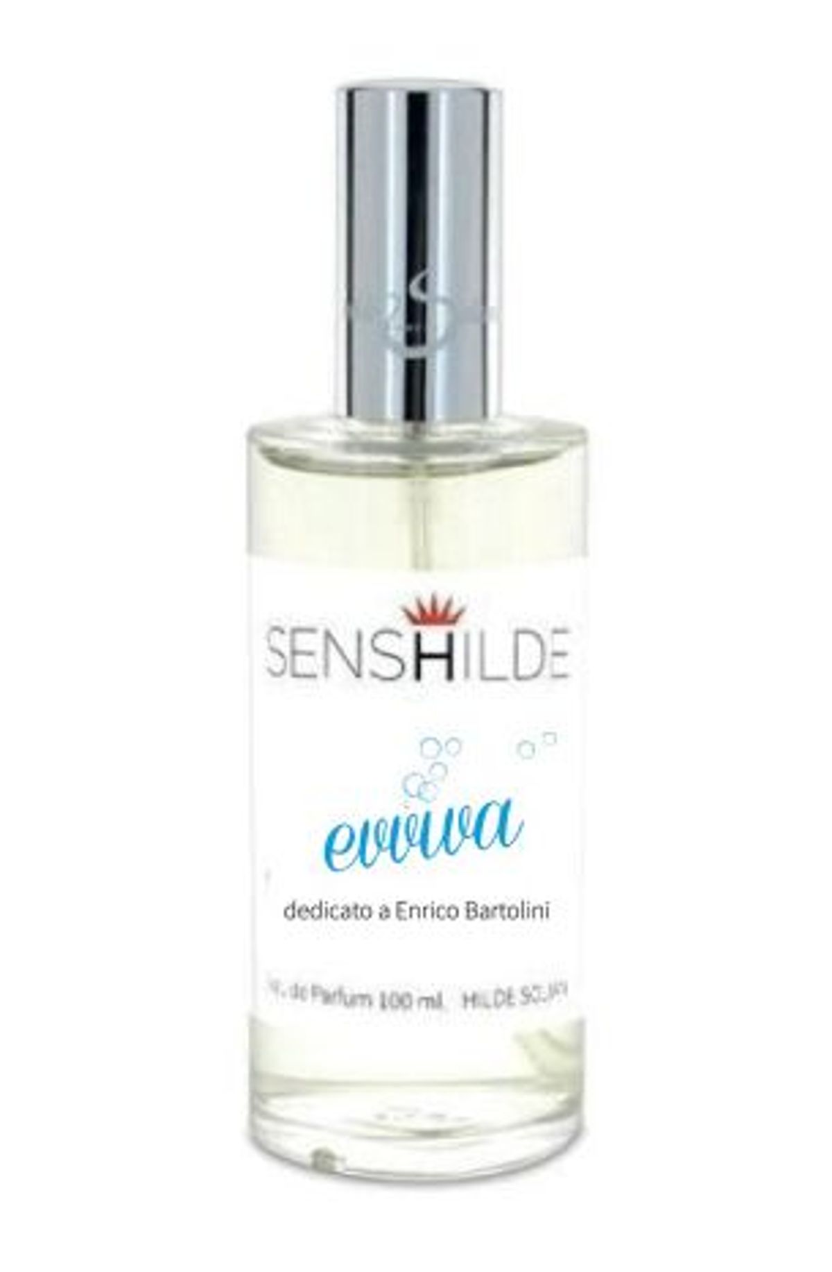 Evviva