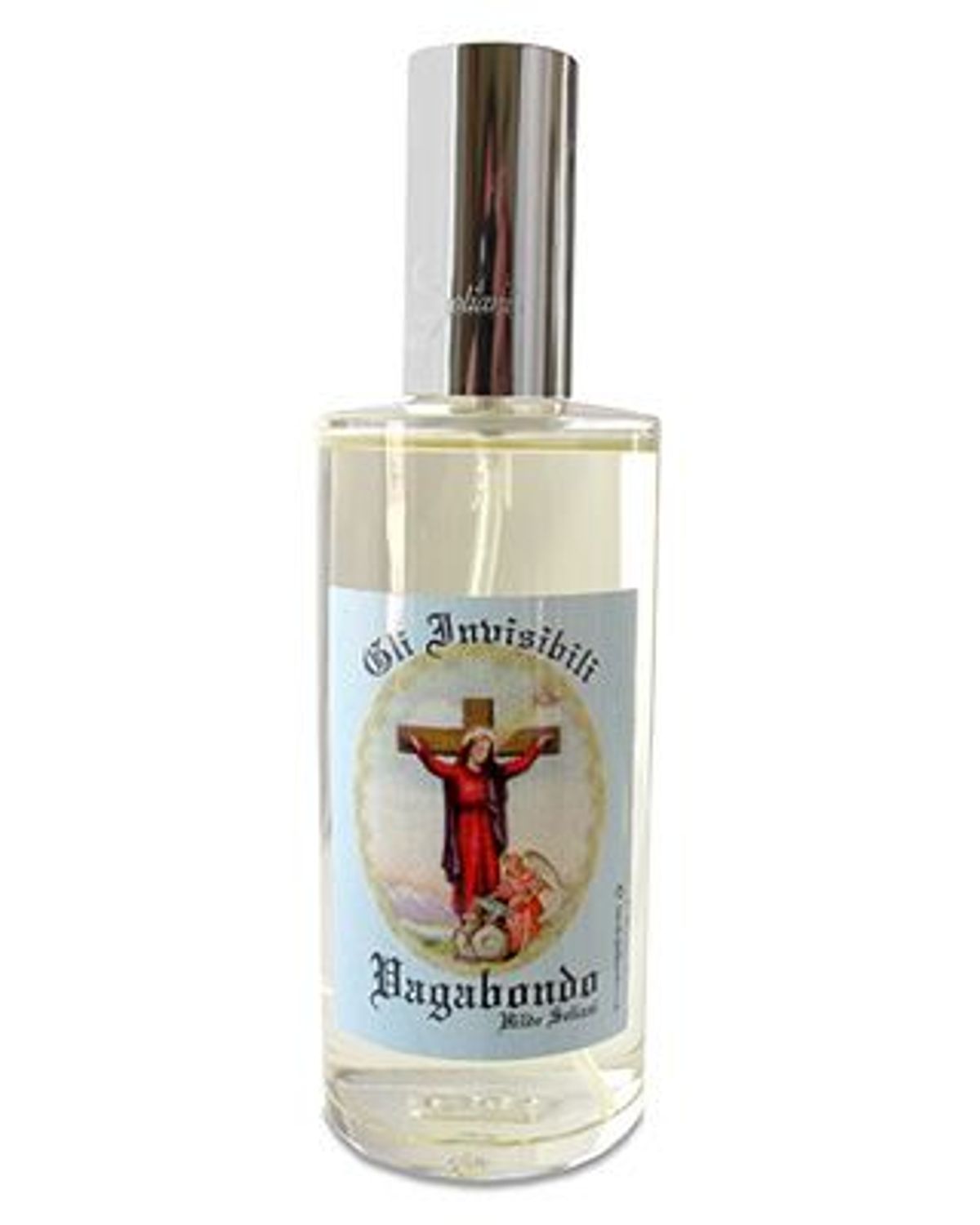 Vagabondo