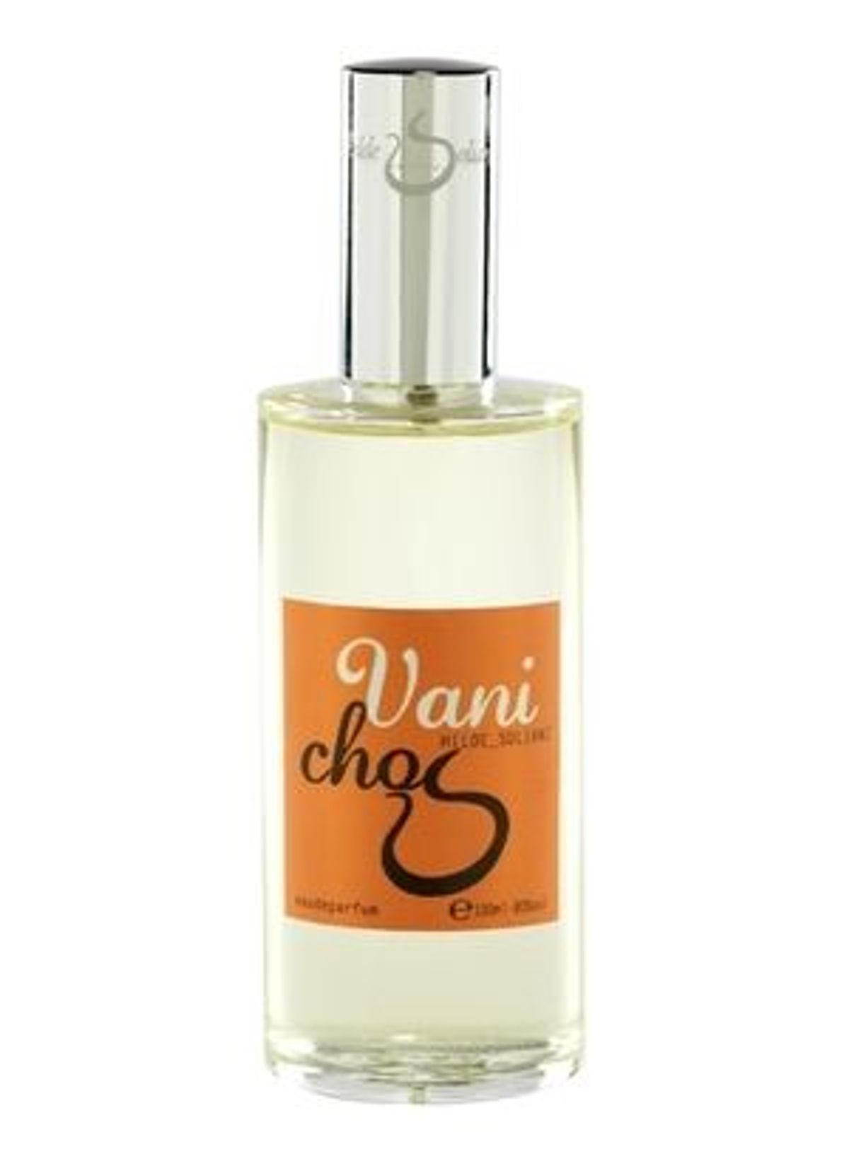 Vani Choc